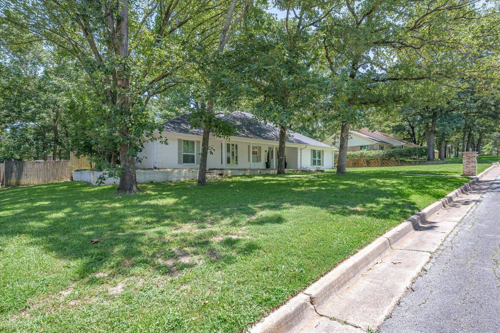 Tyler, TX 75703,4520 Gretna Green Lane