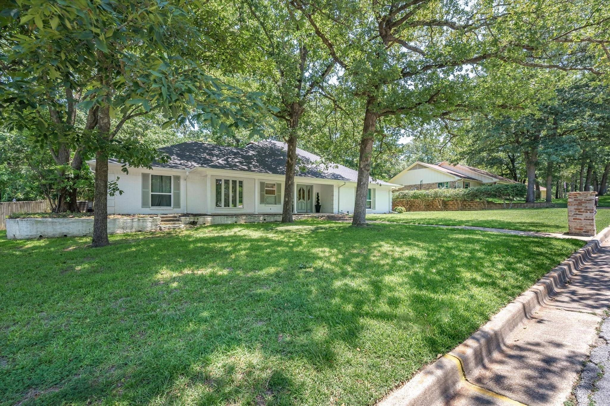 Tyler, TX 75703,4520 Gretna Green Lane