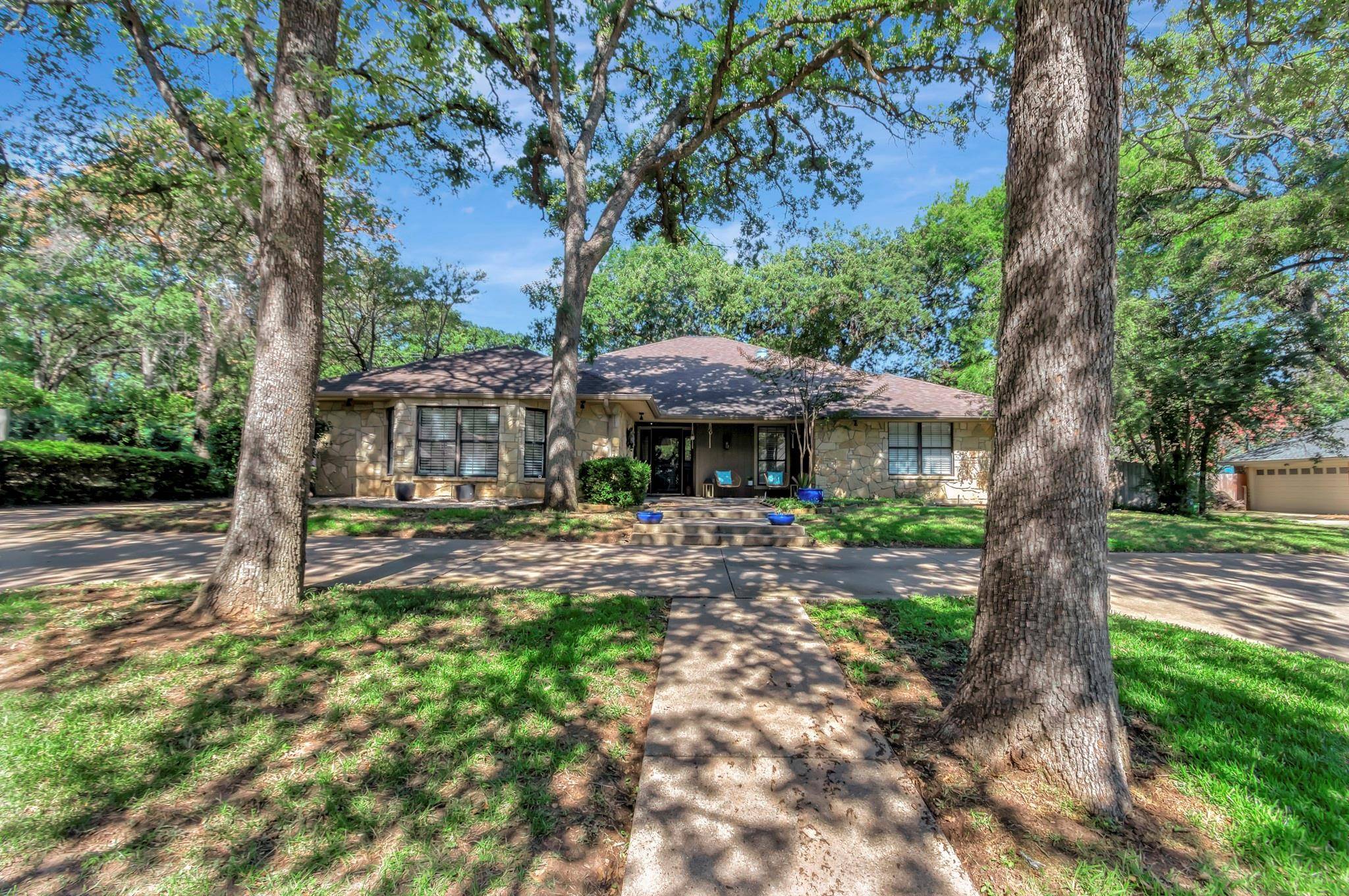 Keller, TX 76248,1132 Sunrise Drive