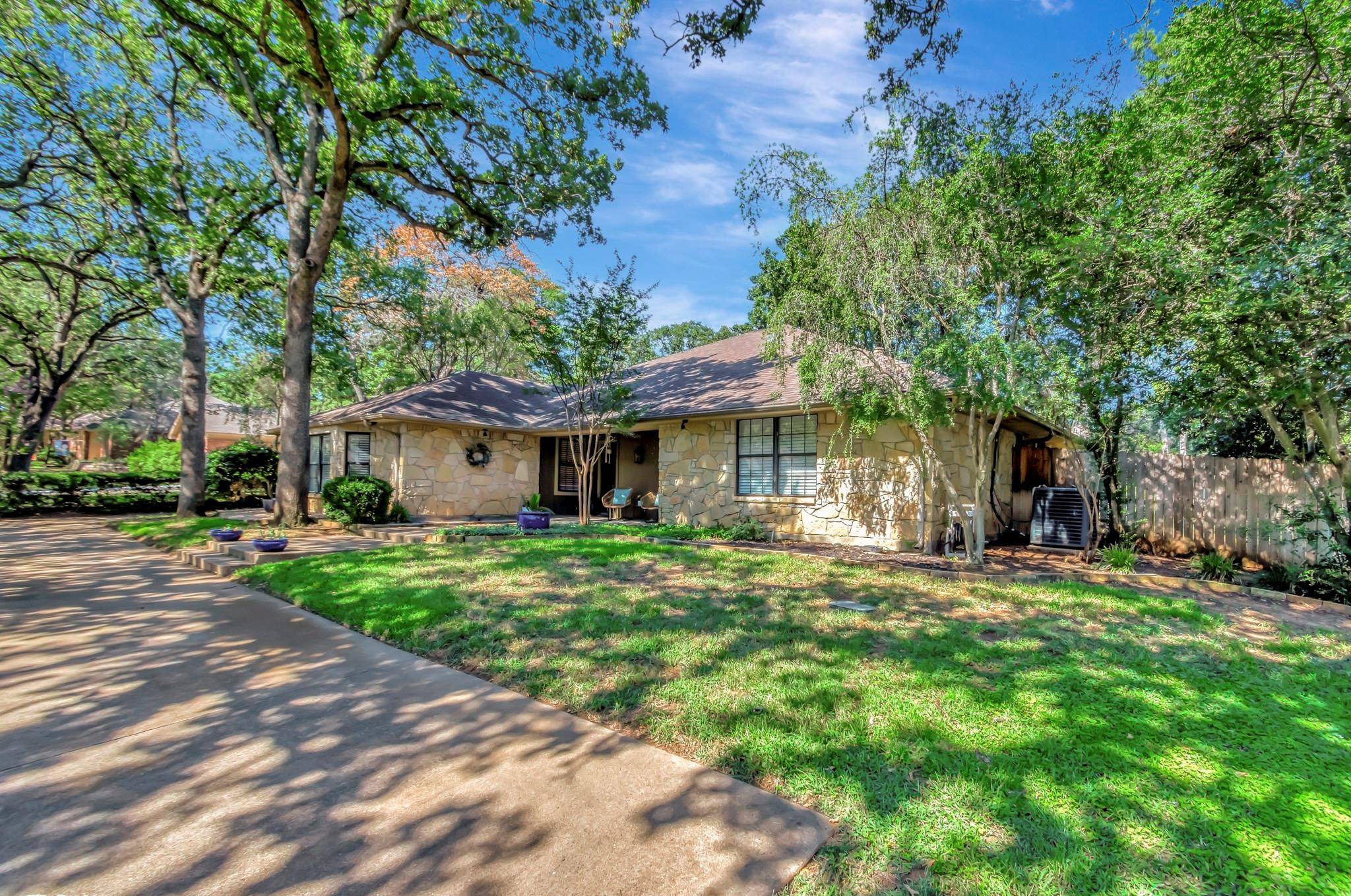 Keller, TX 76248,1132 Sunrise Drive