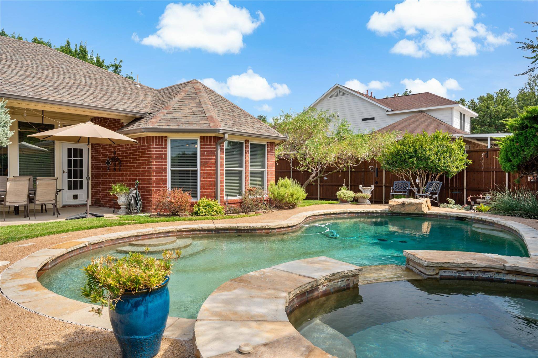 Garland, TX 75040,2705 Ridgemeade Drive