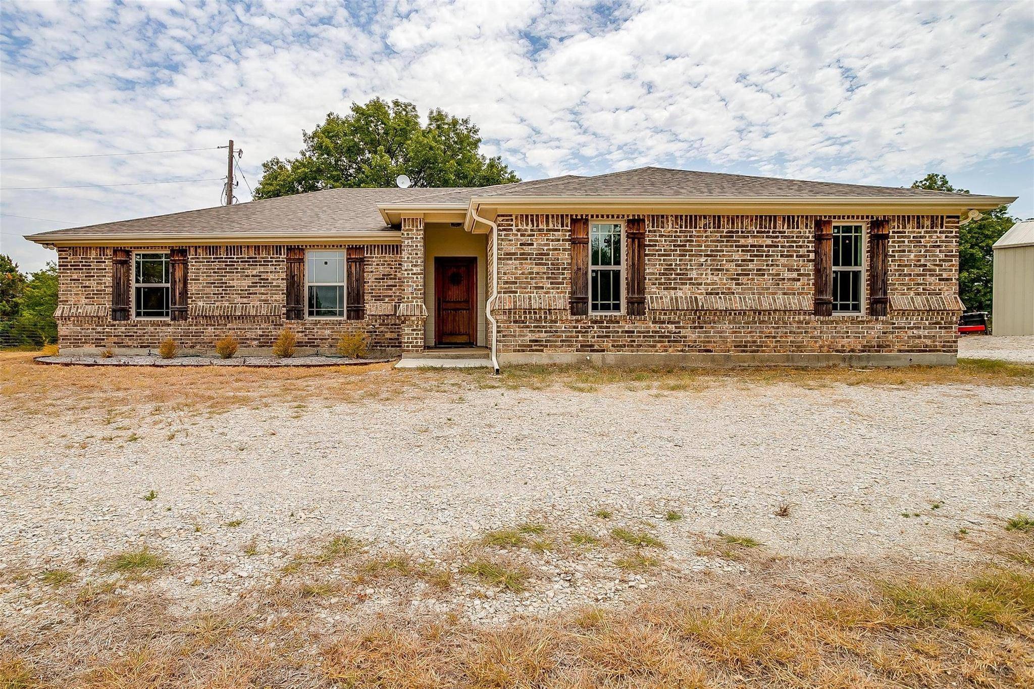 Azle, TX 76020,1932 Reynolds Drive