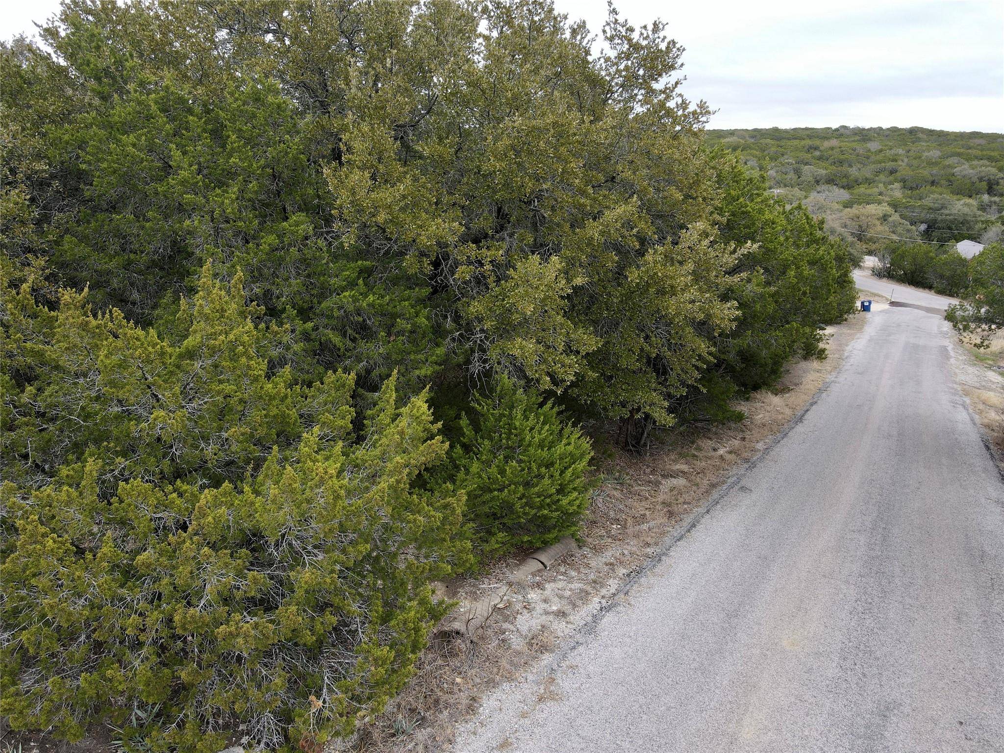 Granbury, TX 76049,1724 Broken Bow Road