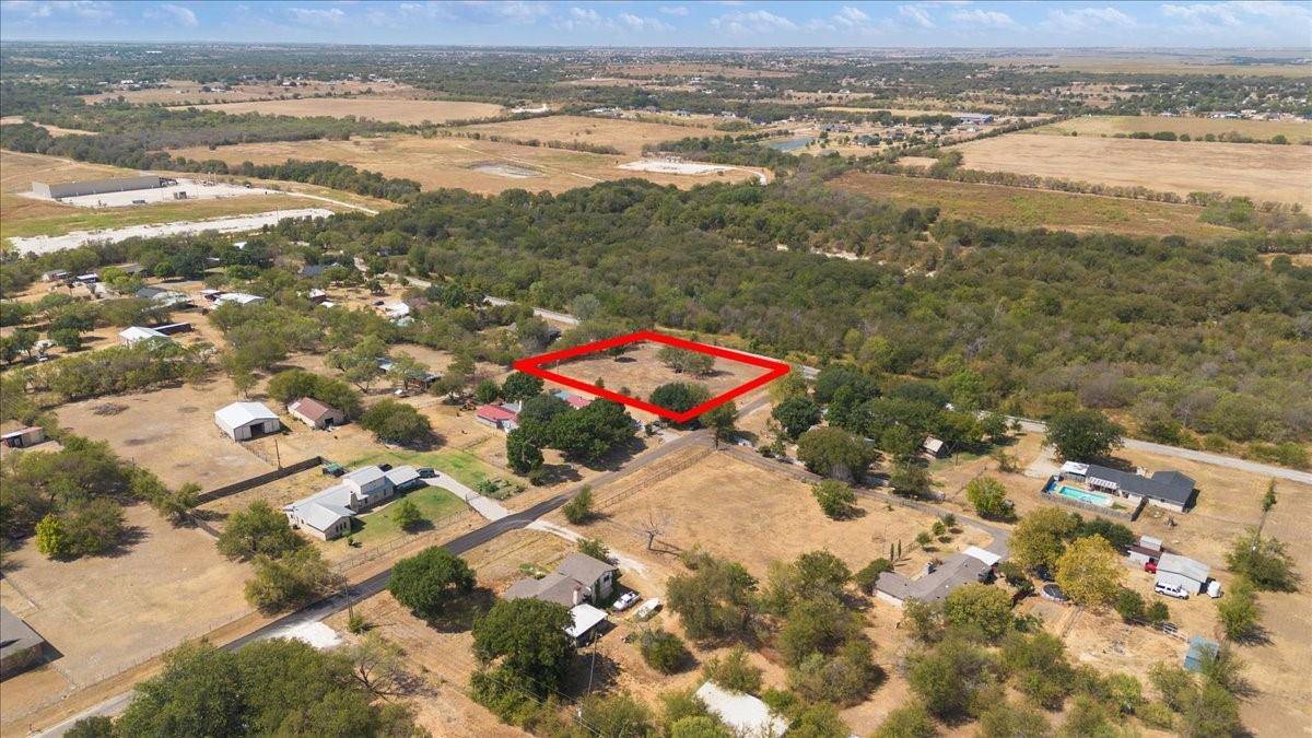 Crowley, TX 76036,809 Quail Run Street