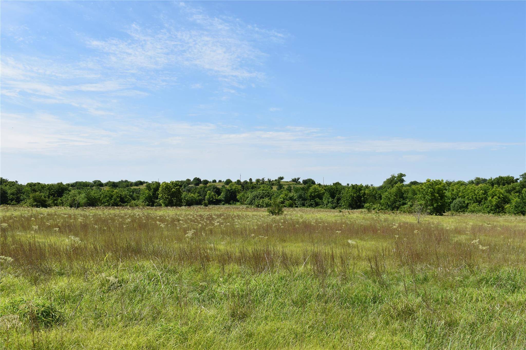 Gainesville, TX 76240,Lot 8 County Rd 410