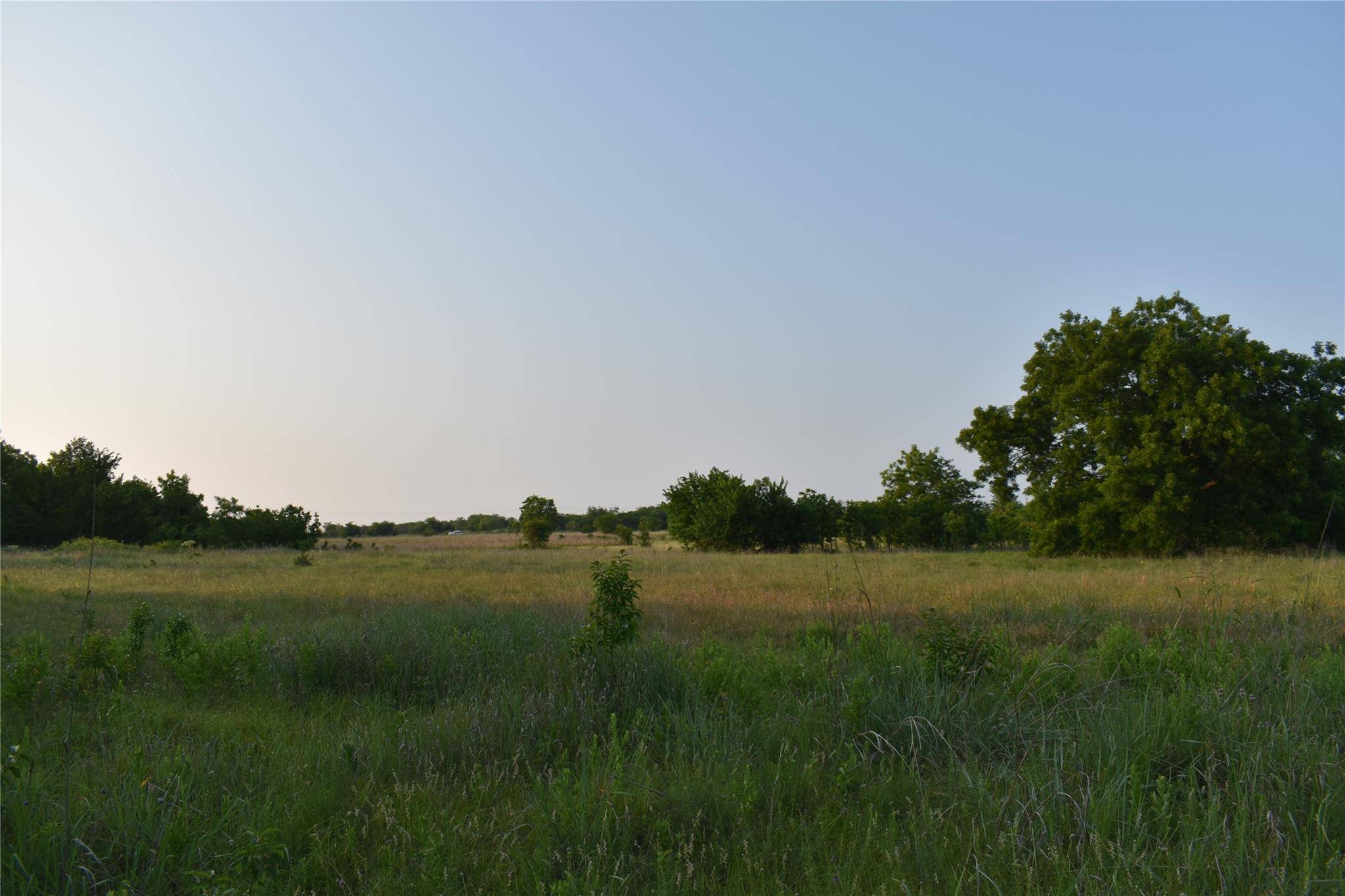 Gainesville, TX 76240,Lot 8 County Rd 410