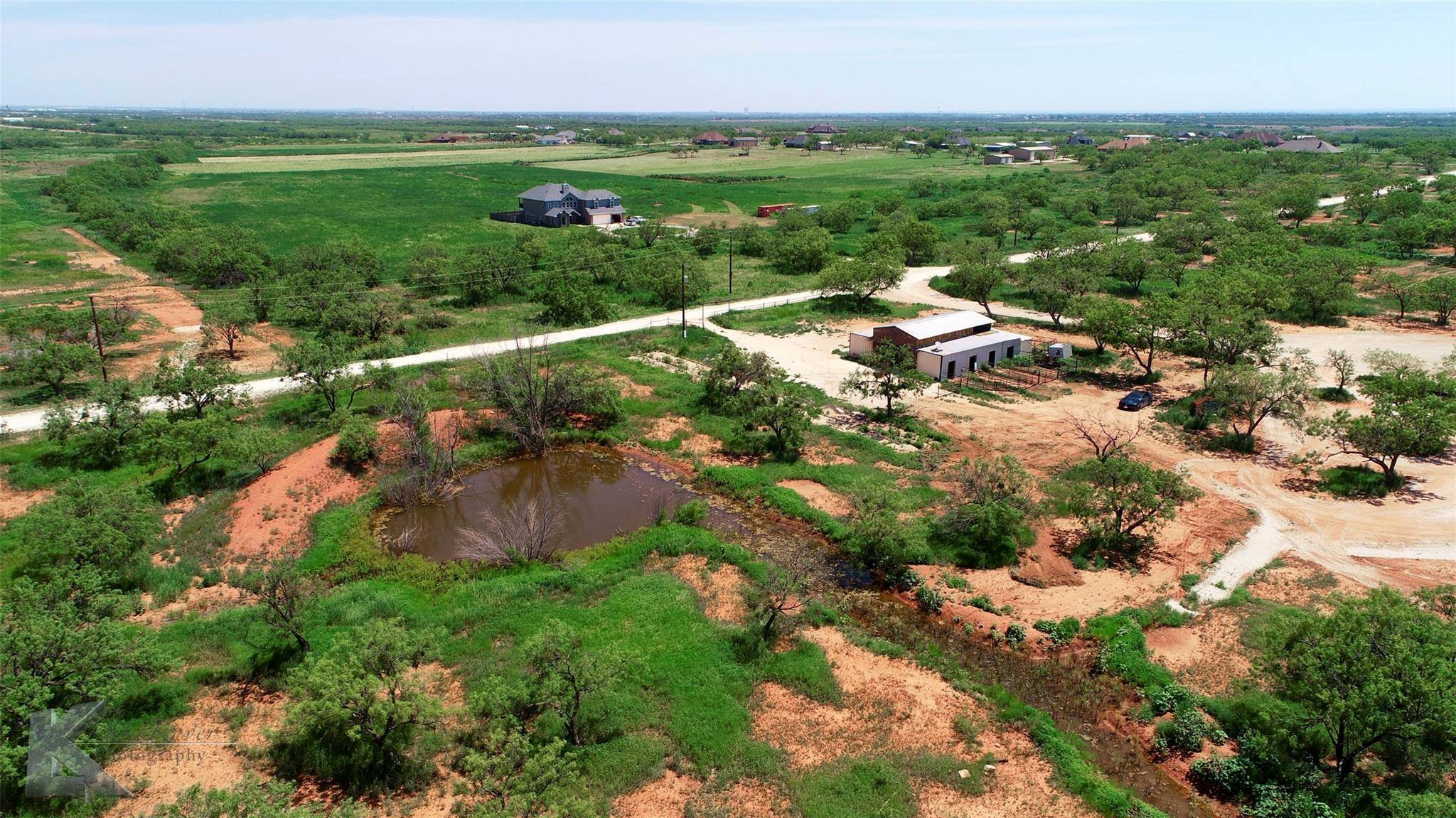 Abilene, TX 79606,TBD CR 256