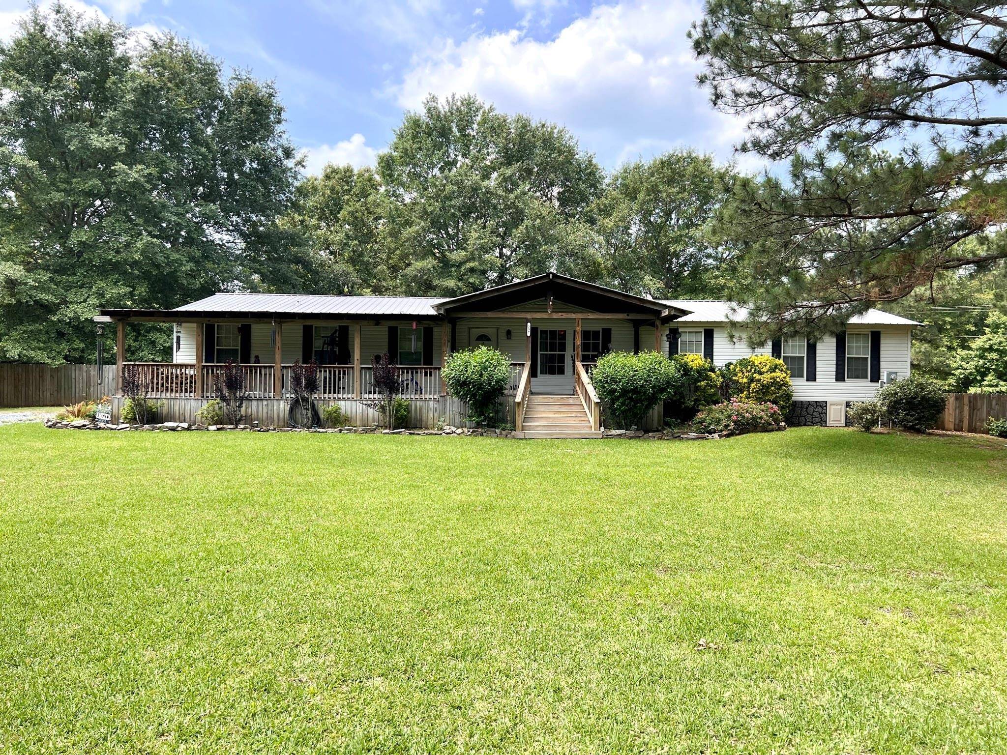 Princeton, LA 71067,237 Princeton Lane N