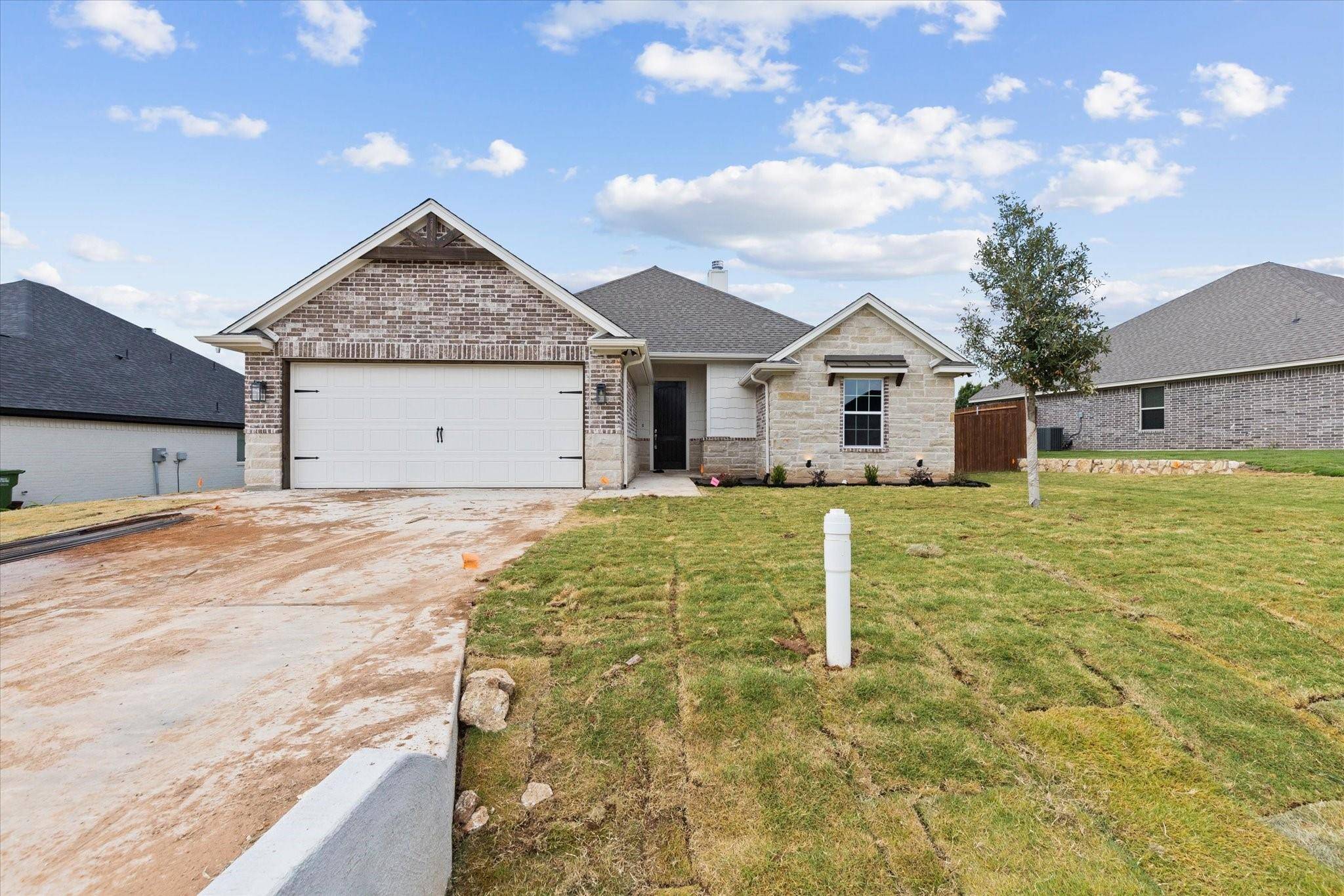 Godley, TX 76044,11701 Baycat Court