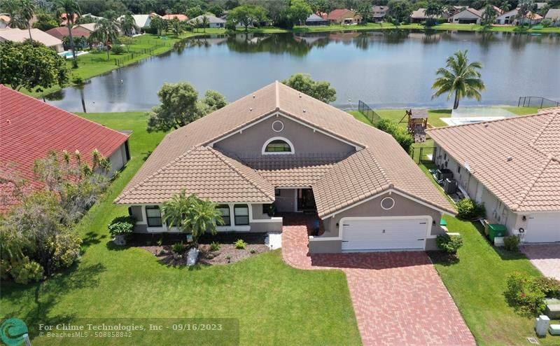 Davie, FL 33324,1540 W Oak Knoll Cir