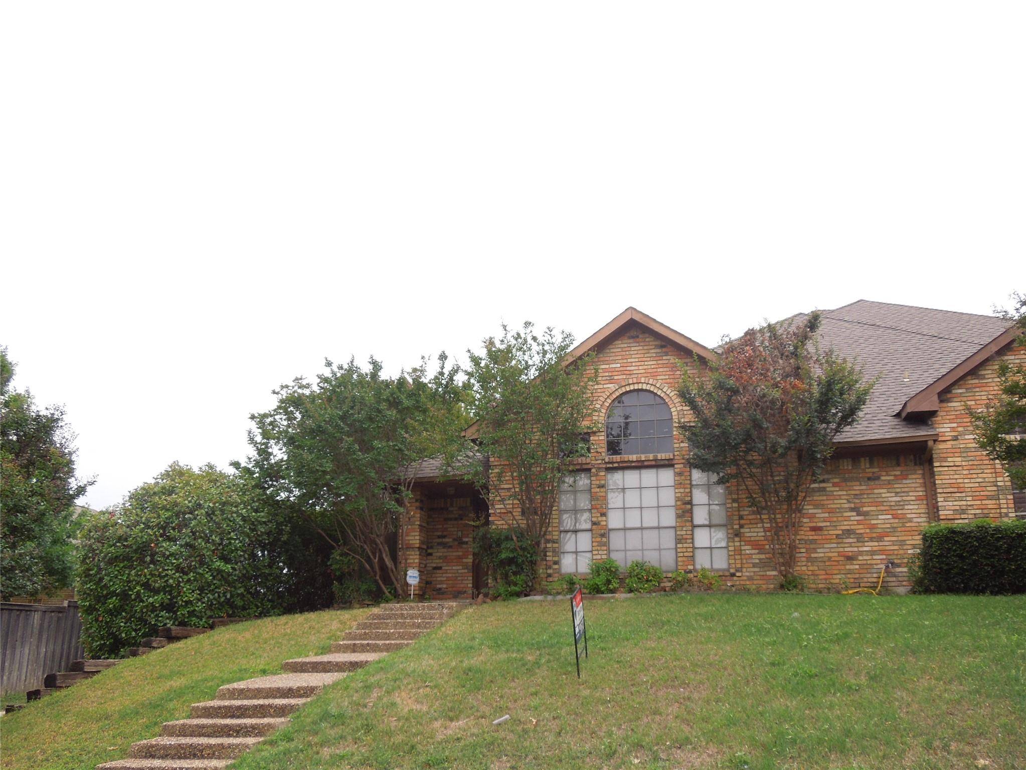 Dallas, TX 75287,2838 Monet Place