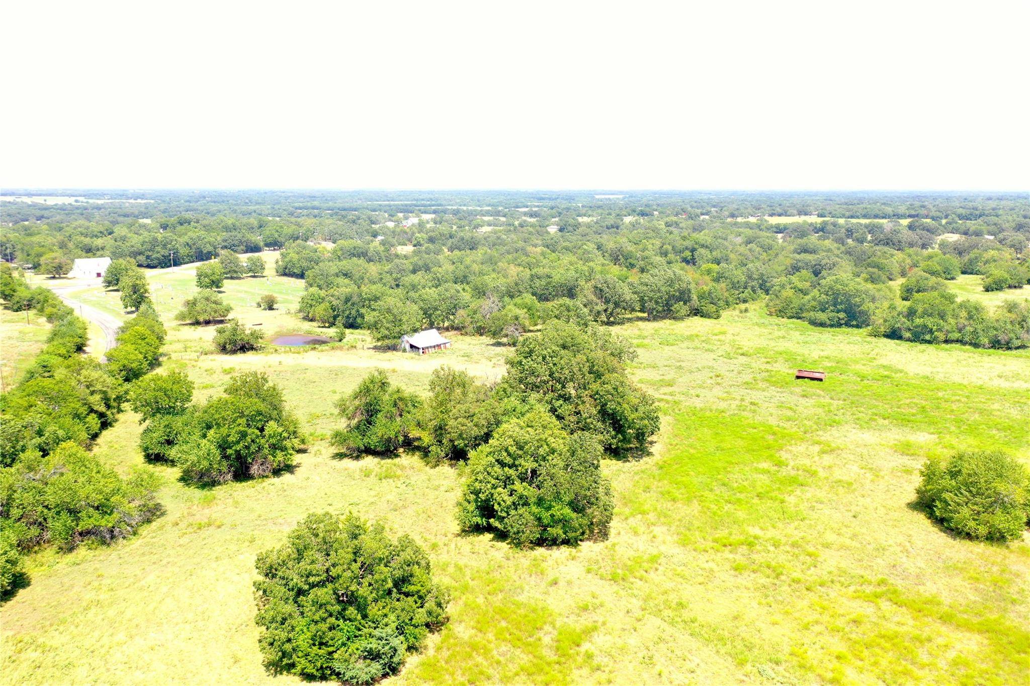 Ben Franklin, TX 75415,0005 FM128