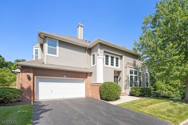 Roseland Boro, NJ 07068,32 Meeker Ct