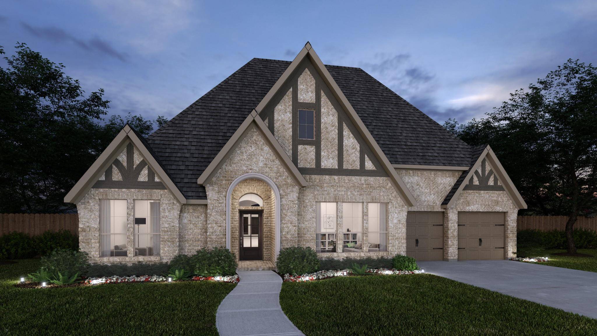 Melissa, TX 75454,2719 Delta Drive