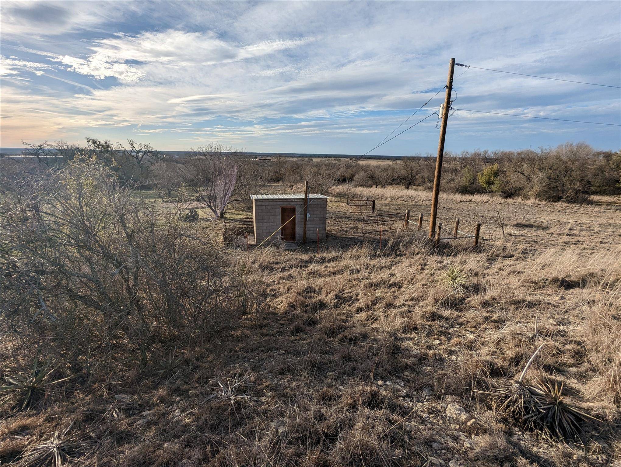 De Leon, TX 76444,TBD CR 440