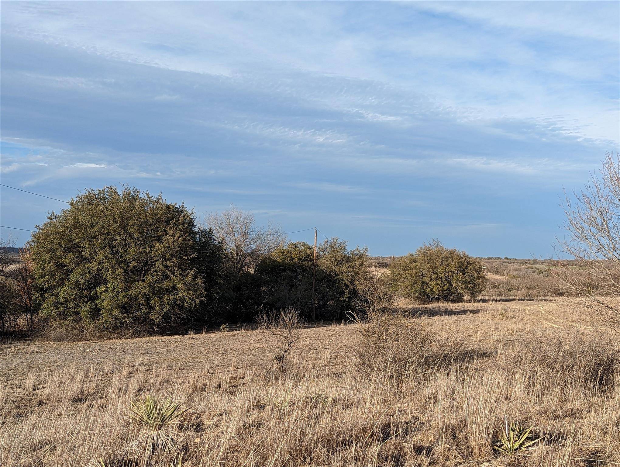 De Leon, TX 76444,TBD CR 440