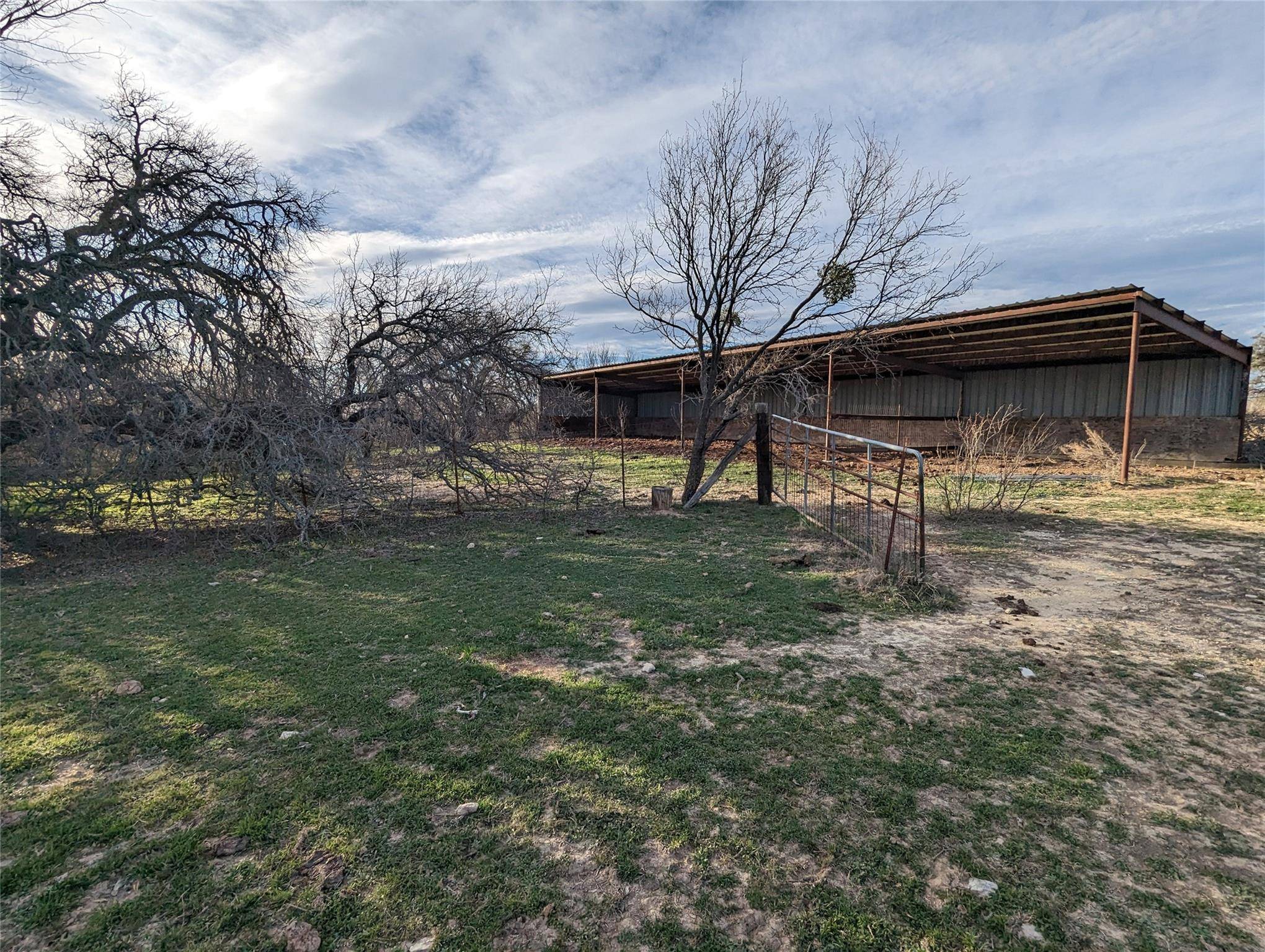 De Leon, TX 76444,TBD CR 440