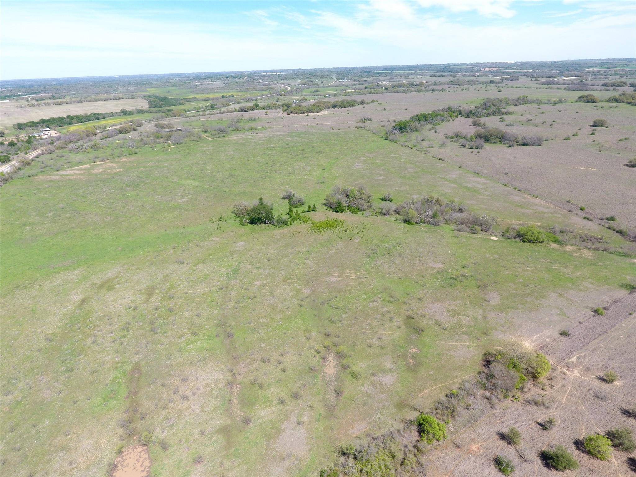 De Leon, TX 76444,00 CR 440