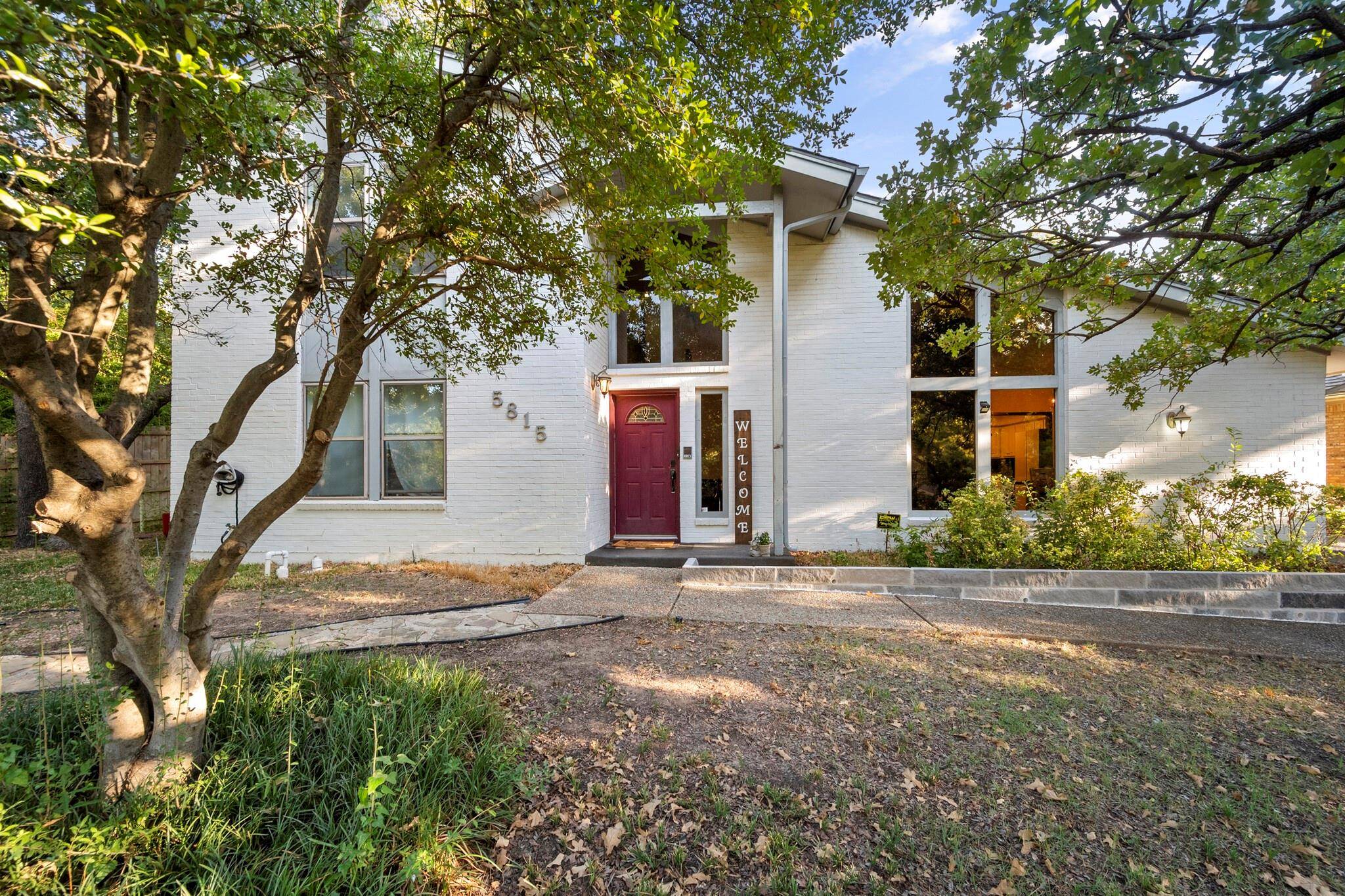 Arlington, TX 76016,5815 Gatewood Drive