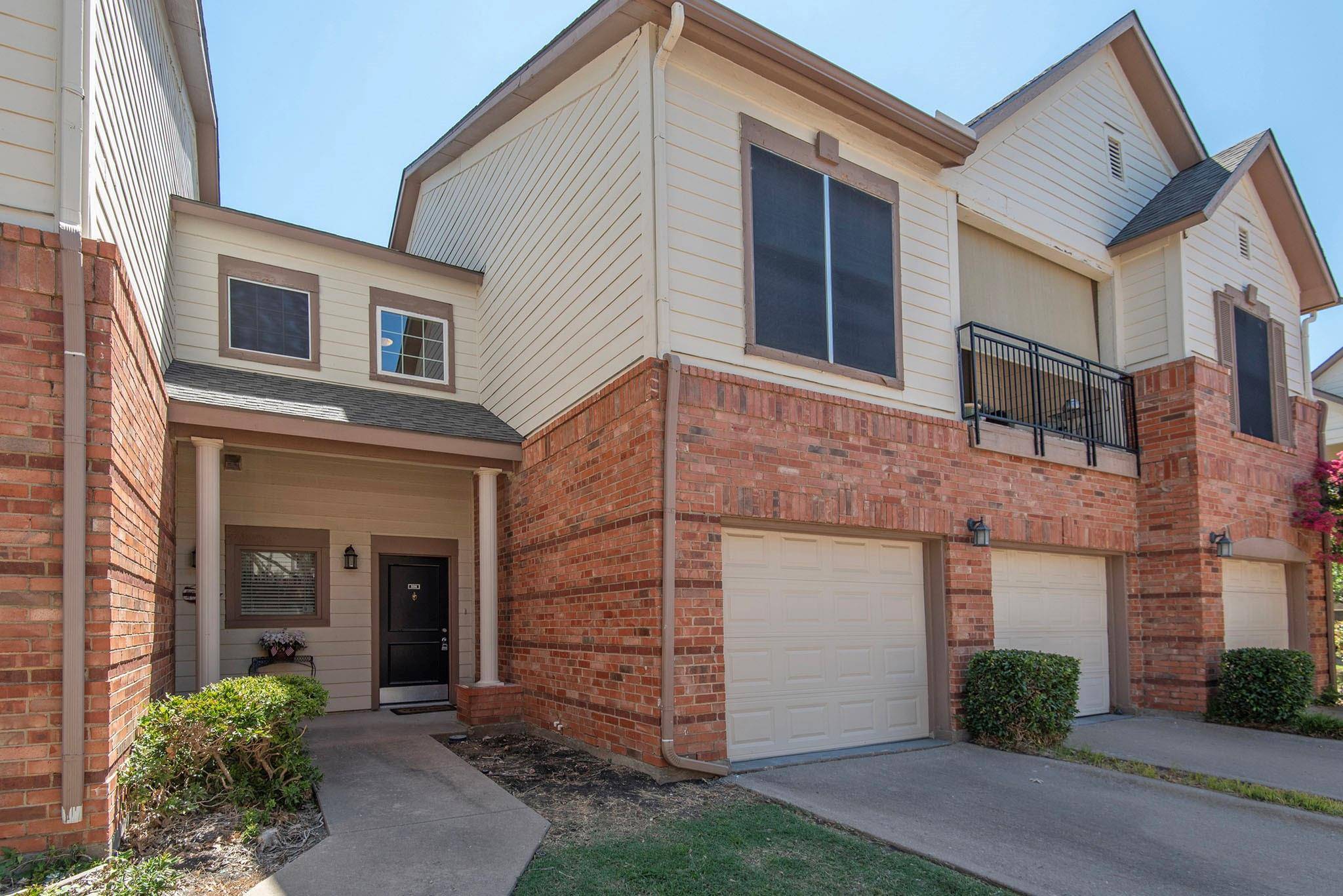 Plano, TX 75093,2524 Preston Road #506