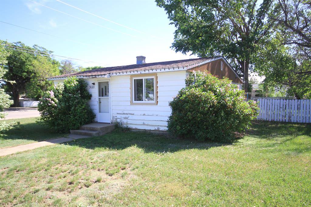 Taber, AB T1G 1M6,5123 55 Street