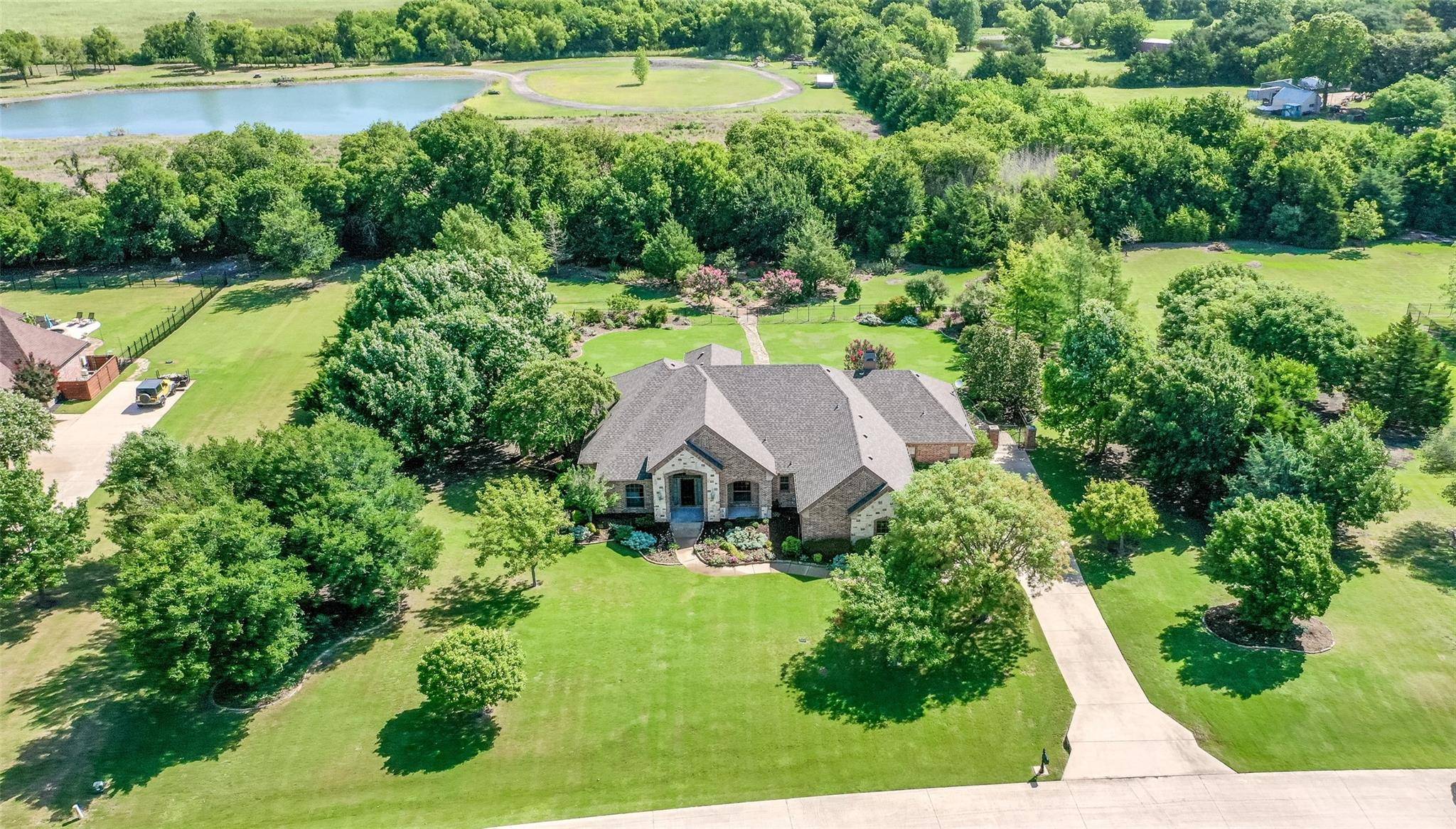 Rockwall, TX 75032,371 Savannah Hill