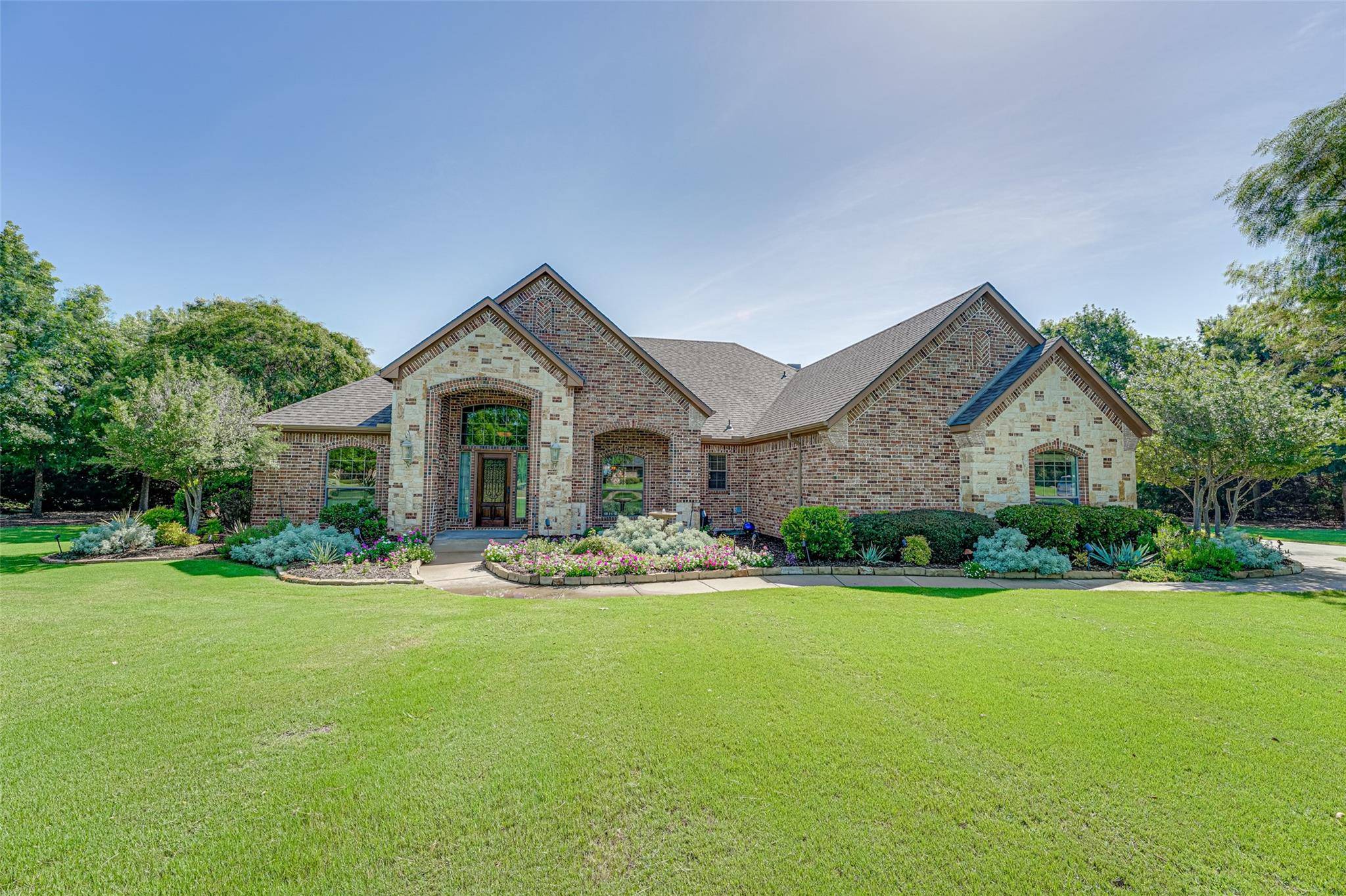 Rockwall, TX 75032,371 Savannah Hill