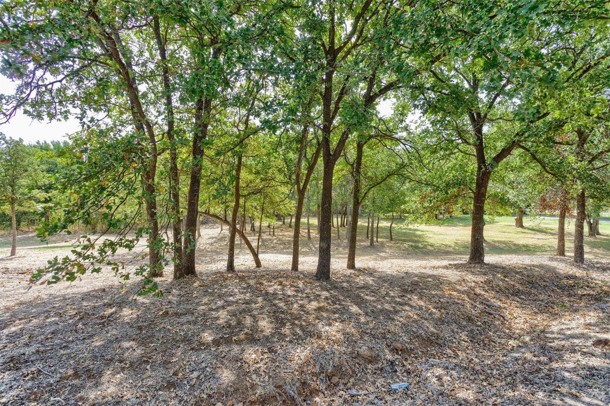 Alvarado, TX 76009,804 Percifield Trail