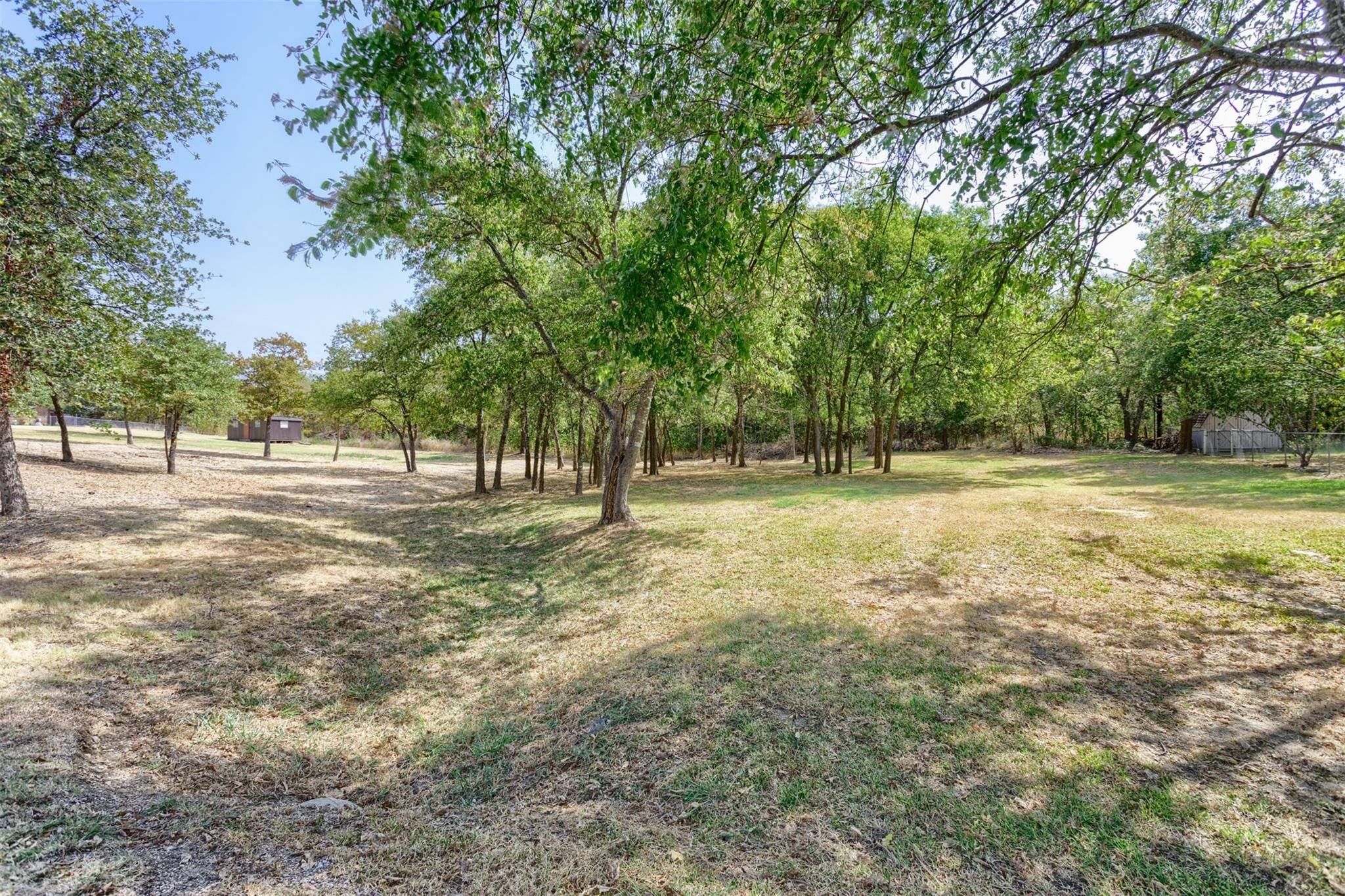 Alvarado, TX 76009,804 Percifield Trail