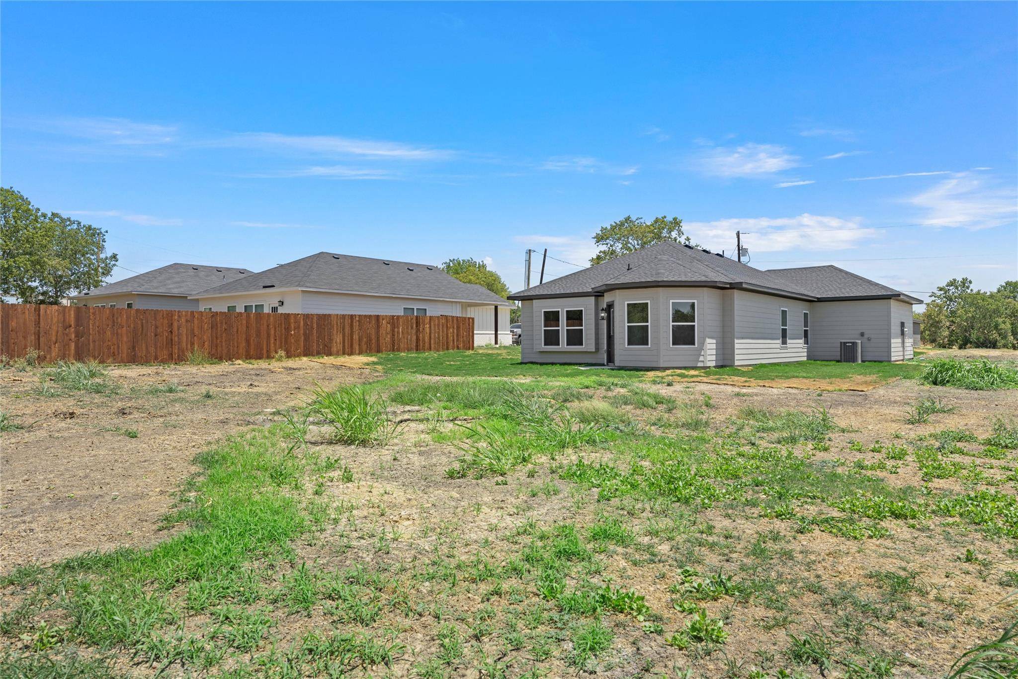 Hillsboro, TX 76645,108 Sweeney Street