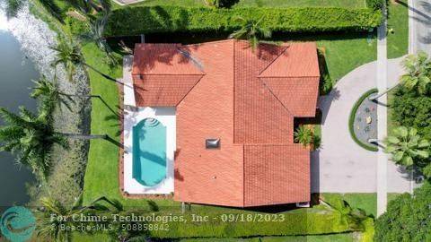Plantation, FL 33324,330 NW 107th Ave