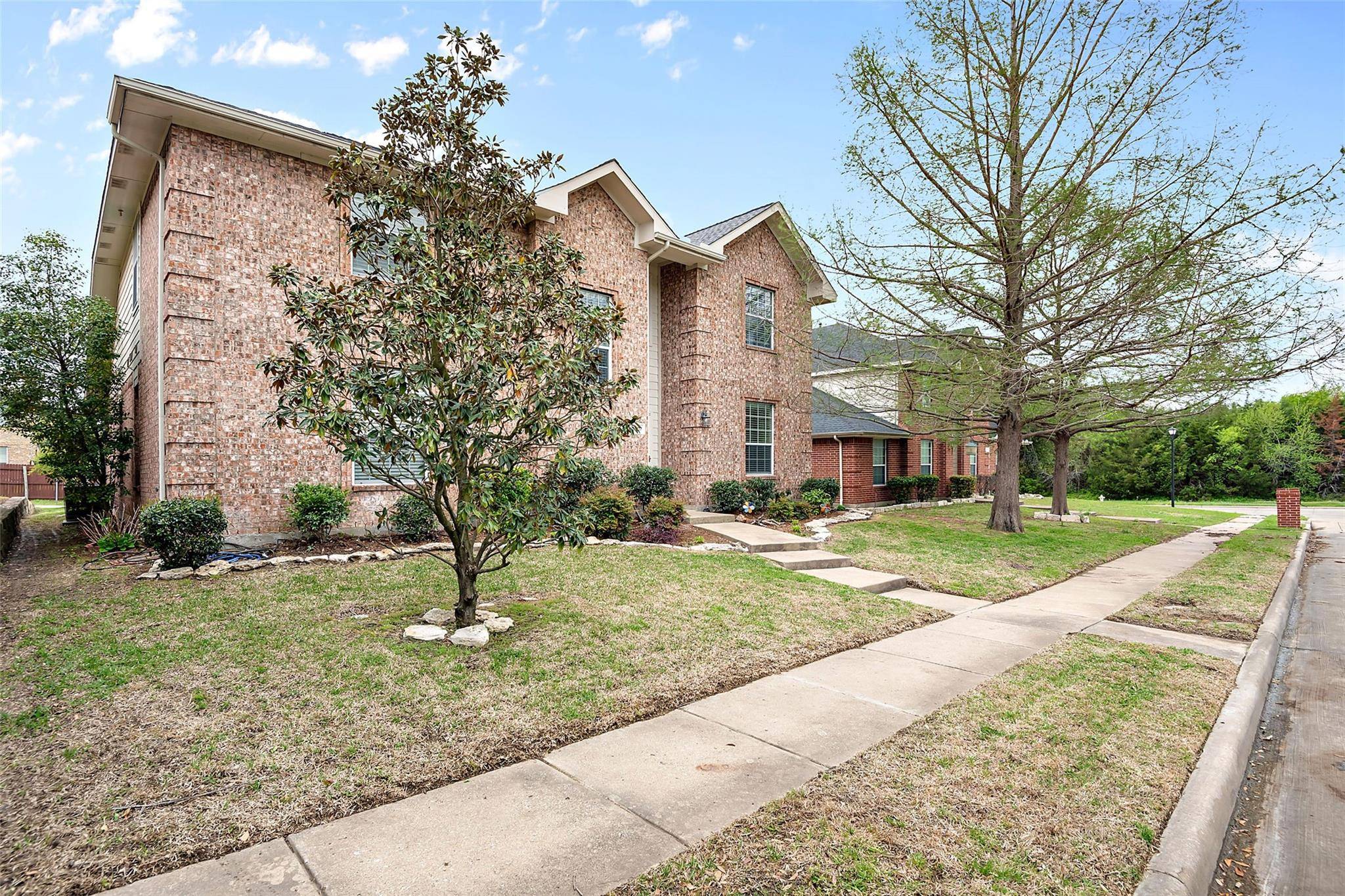 Rockwall, TX 75032,2807 Deer Ridge Drive