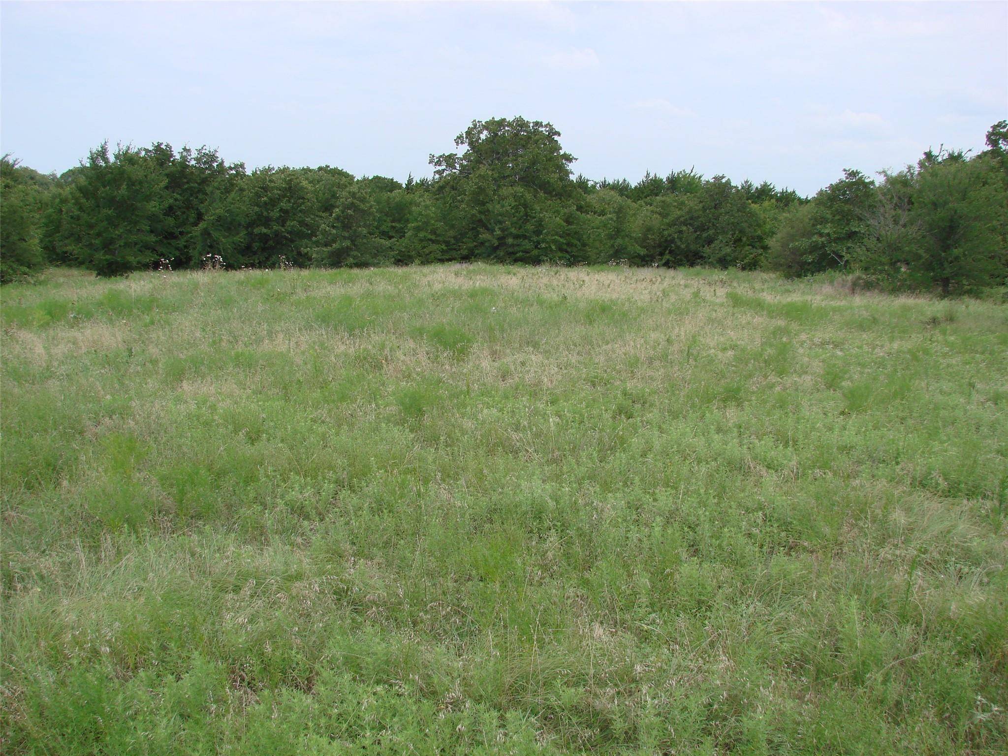 Whitesboro, TX 76273,TBD CR 104