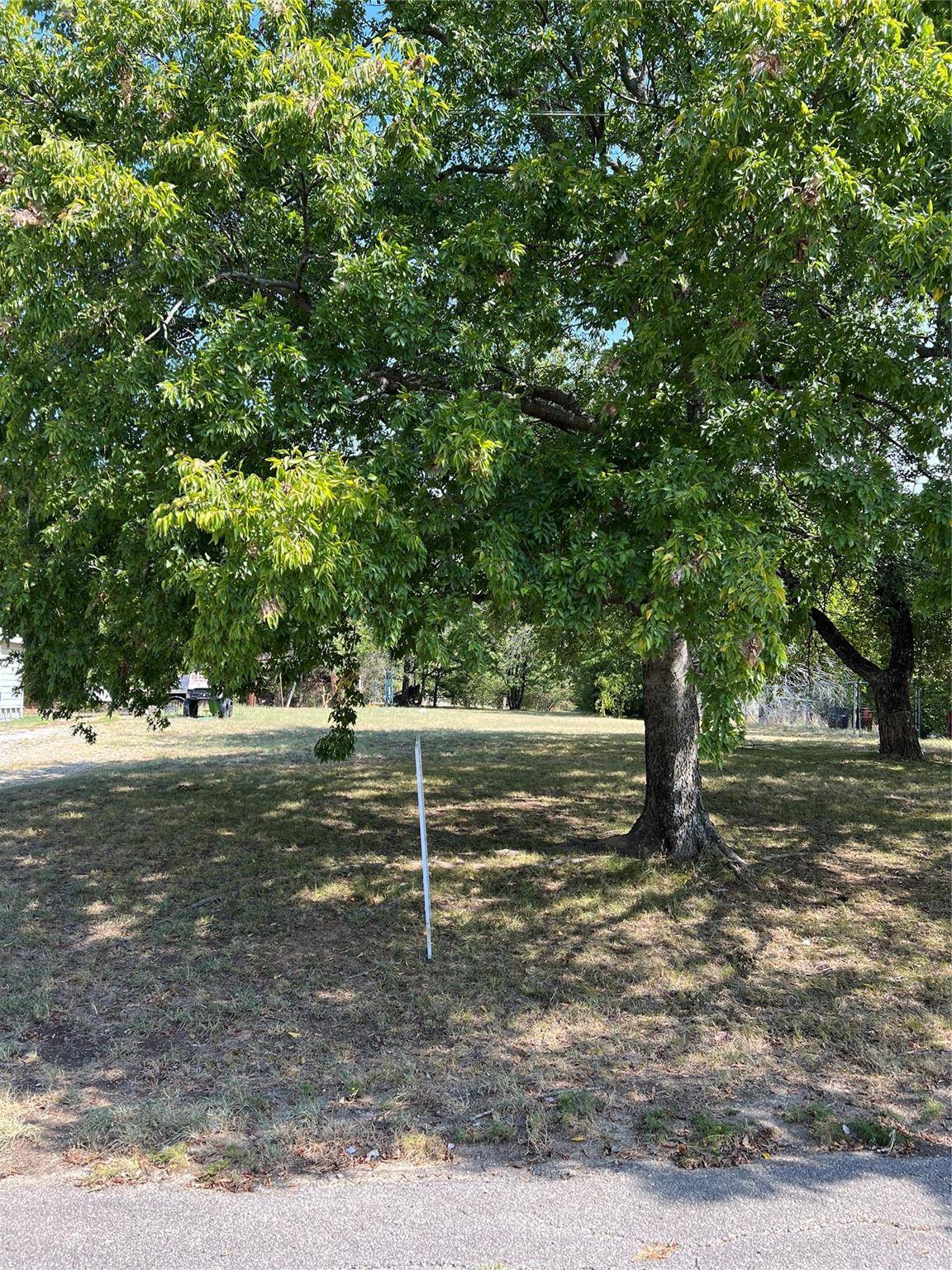 Denison, TX 75021,TBD Hanna Street