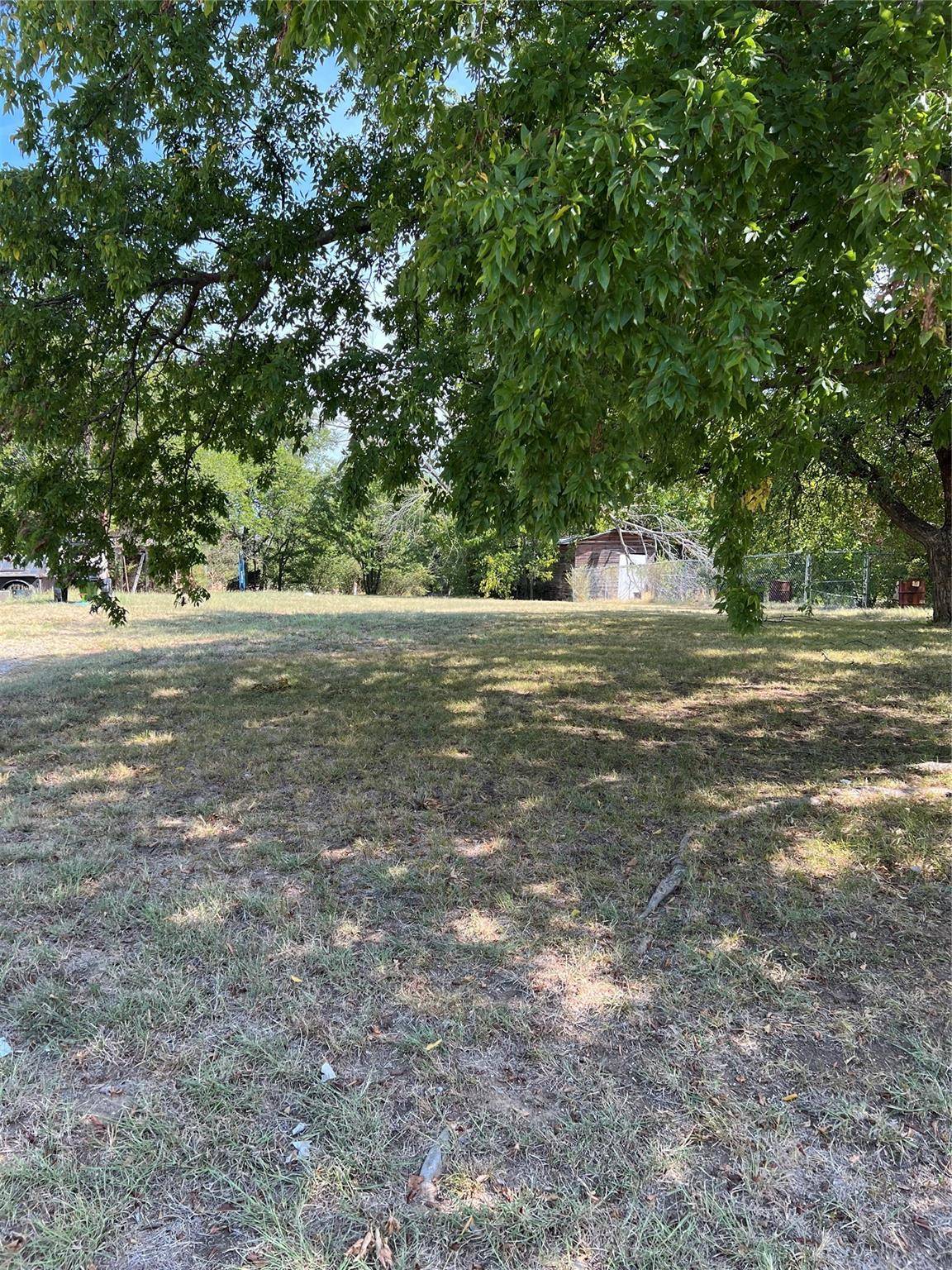 Denison, TX 75021,TBD Hanna Street