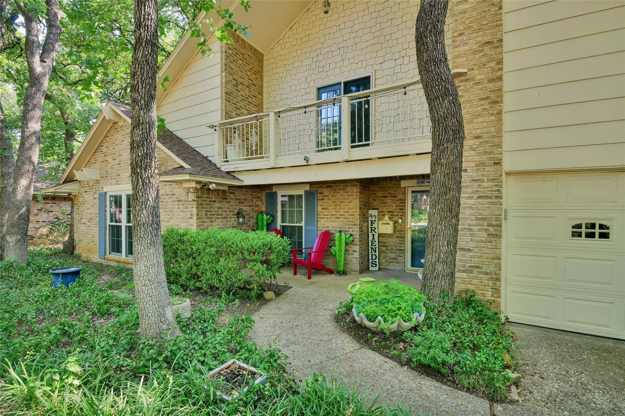 Mansfield, TX 76063,216 Cedar Street