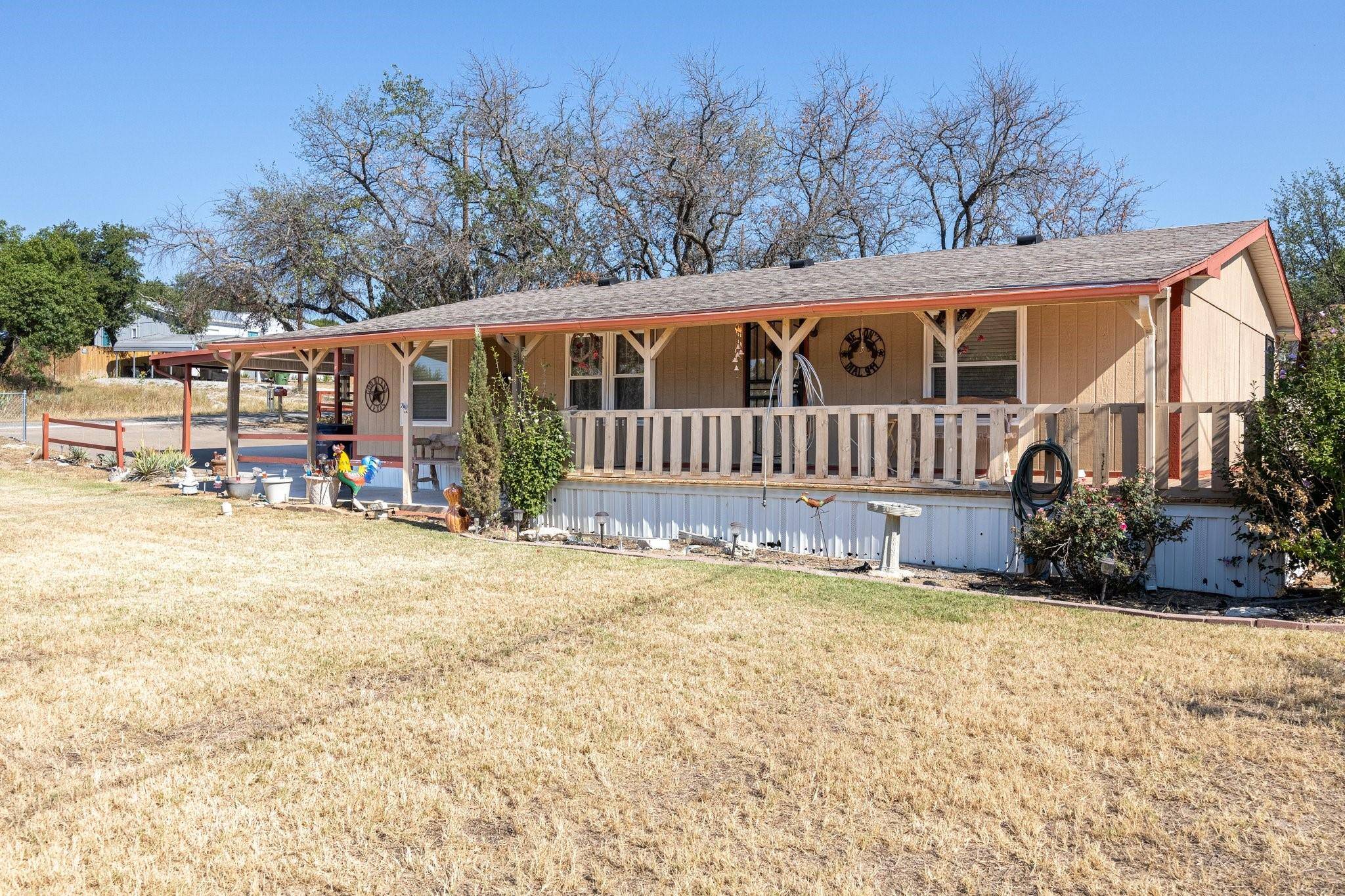 Granbury, TX 76048,2519 Elk Trail