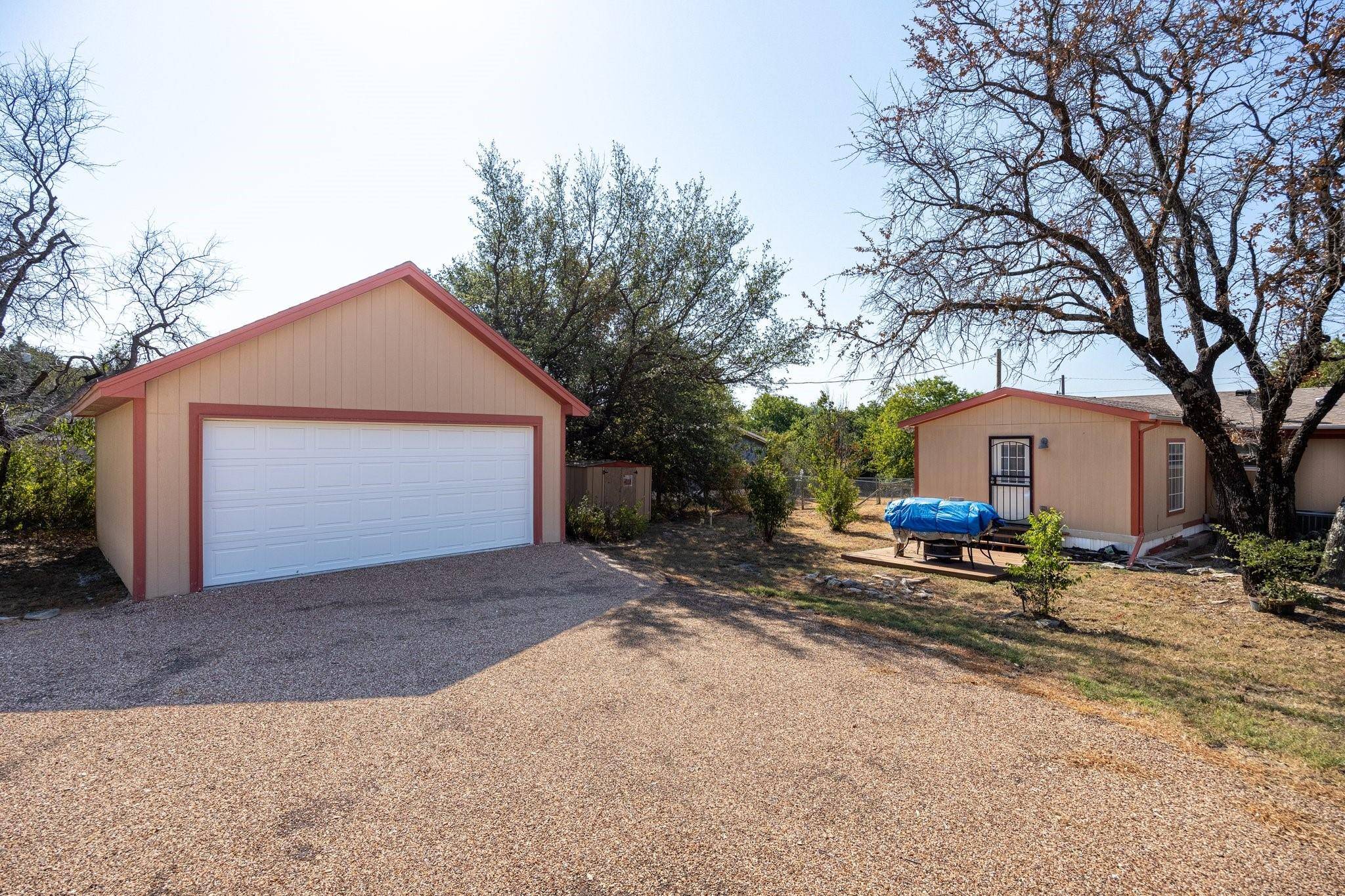 Granbury, TX 76048,2519 Elk Trail