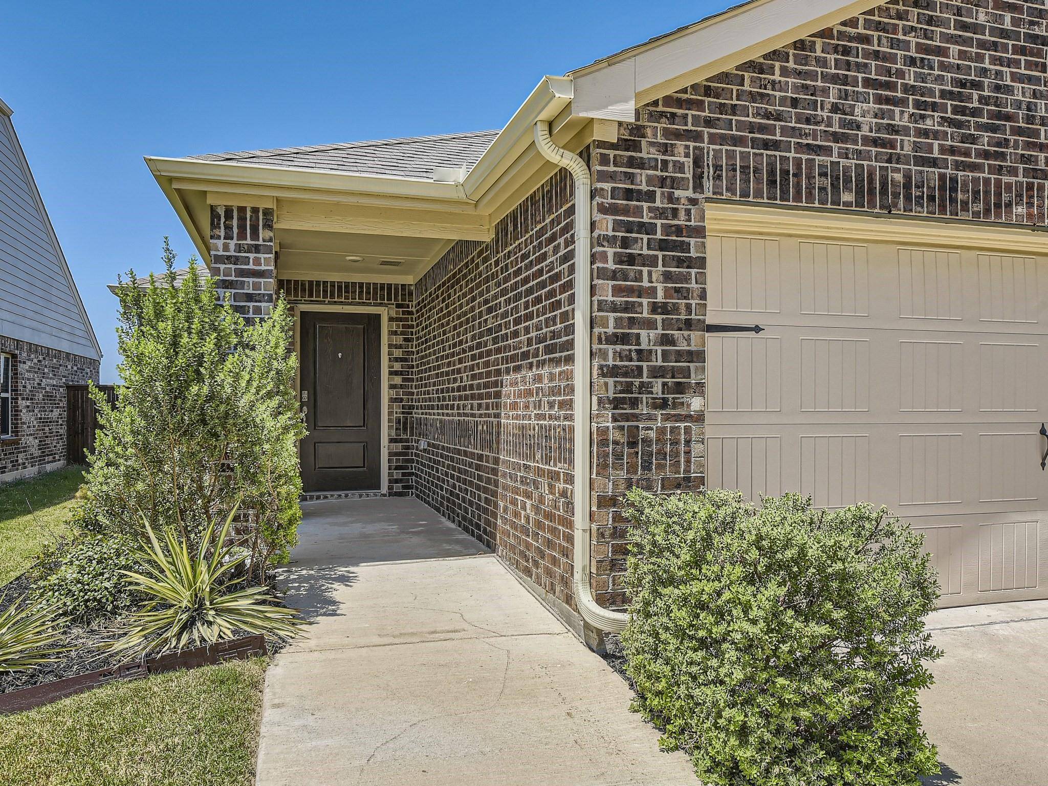 Mckinney, TX 75071,7325 Continental Drive