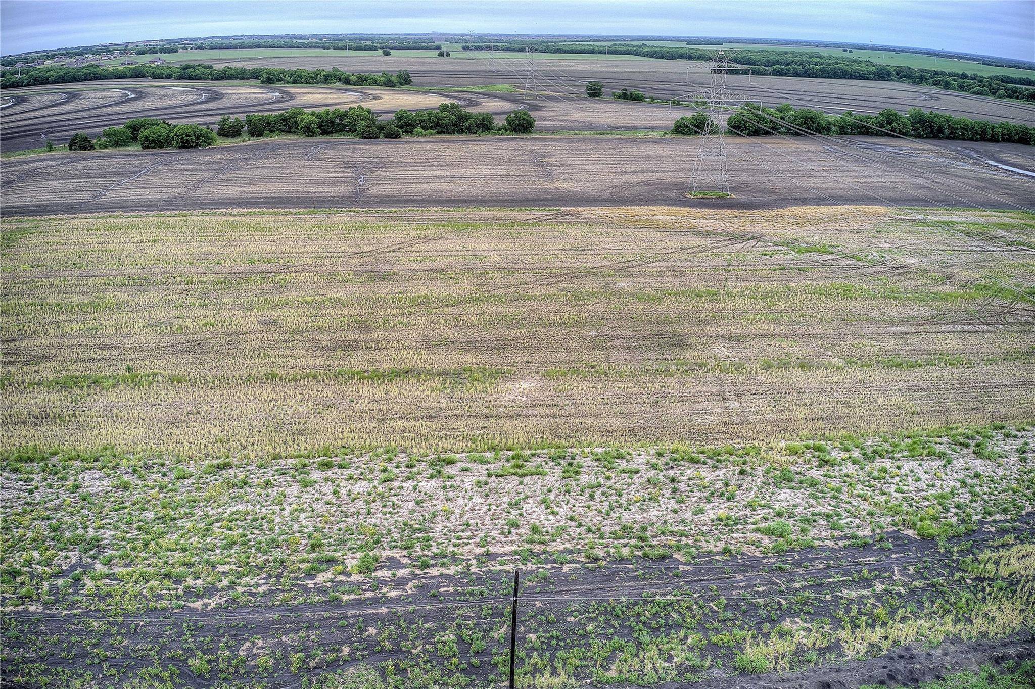 Nevada, TX 75173,Lot 8&9 County Road 592