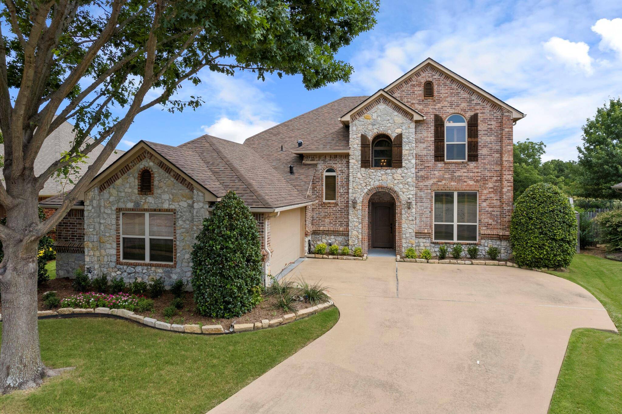 Arlington, TX 76001,3907 Cheycastle Court