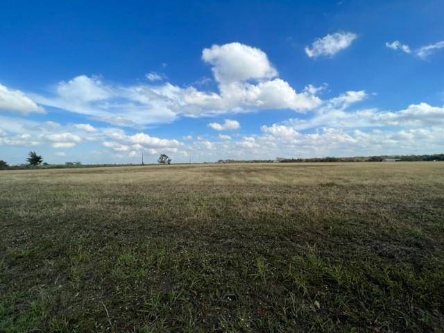 Honey Grove, TX 75446,TBD County Rd 2855