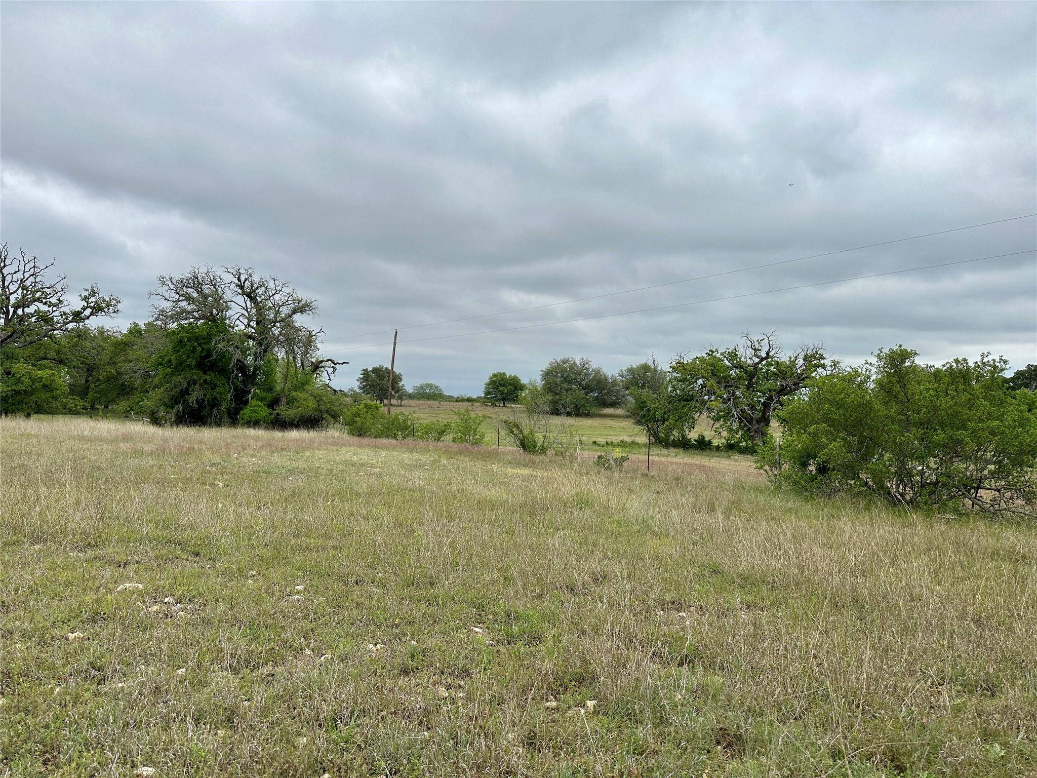 Goldthwaite, TX 76844,TBD County Road 250