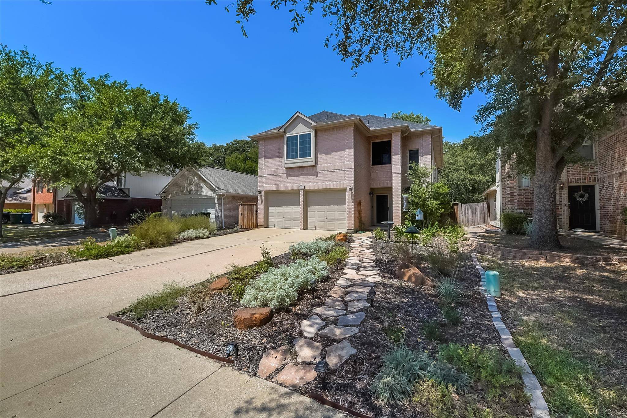 Flower Mound, TX 75028,1737 Prescott Drive