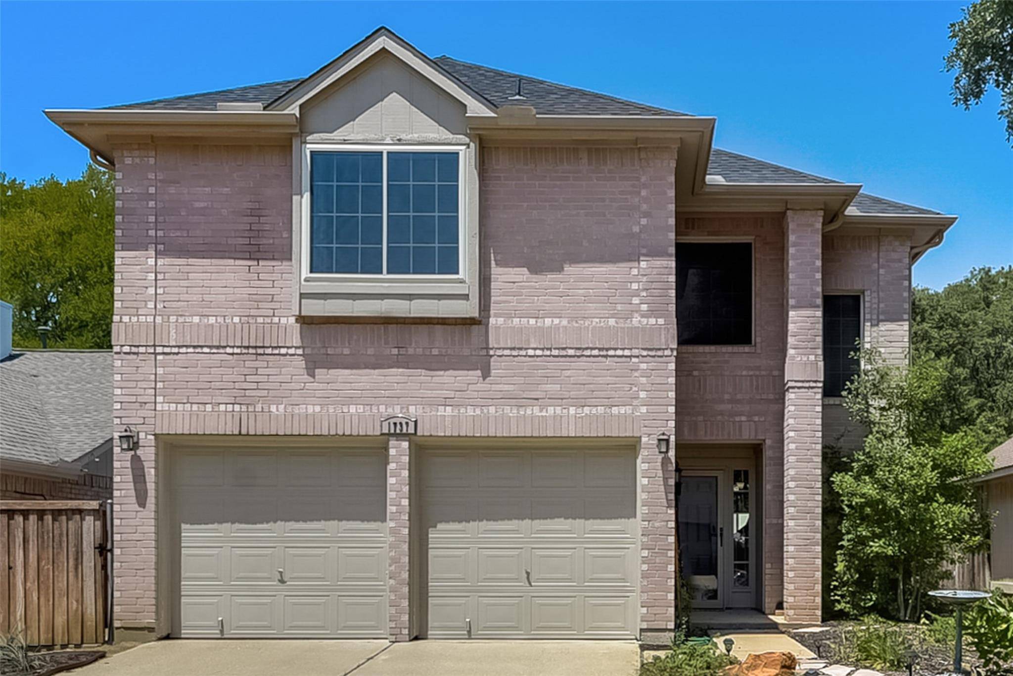 Flower Mound, TX 75028,1737 Prescott Drive