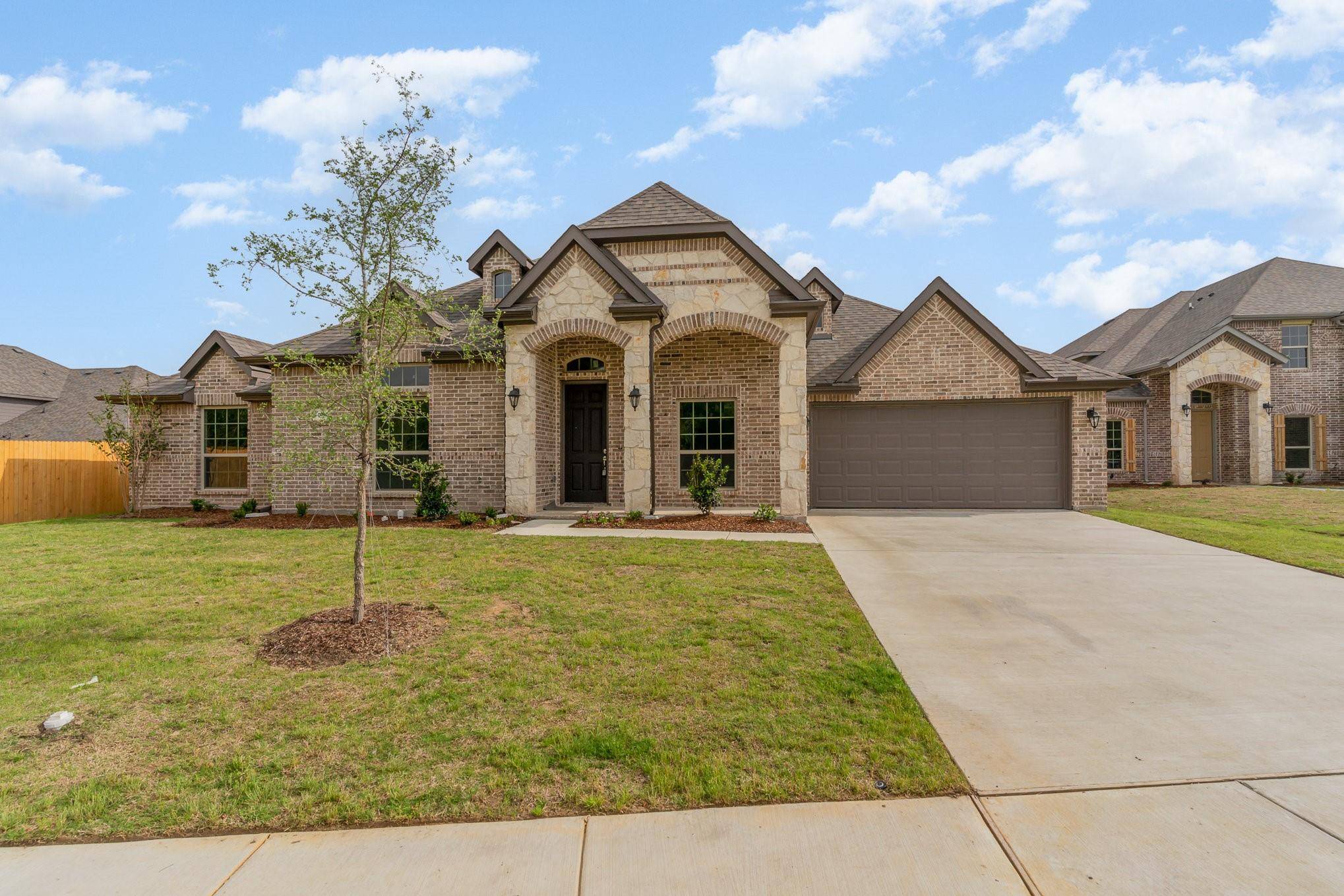 Desoto, TX 75115,608 Candace Drive