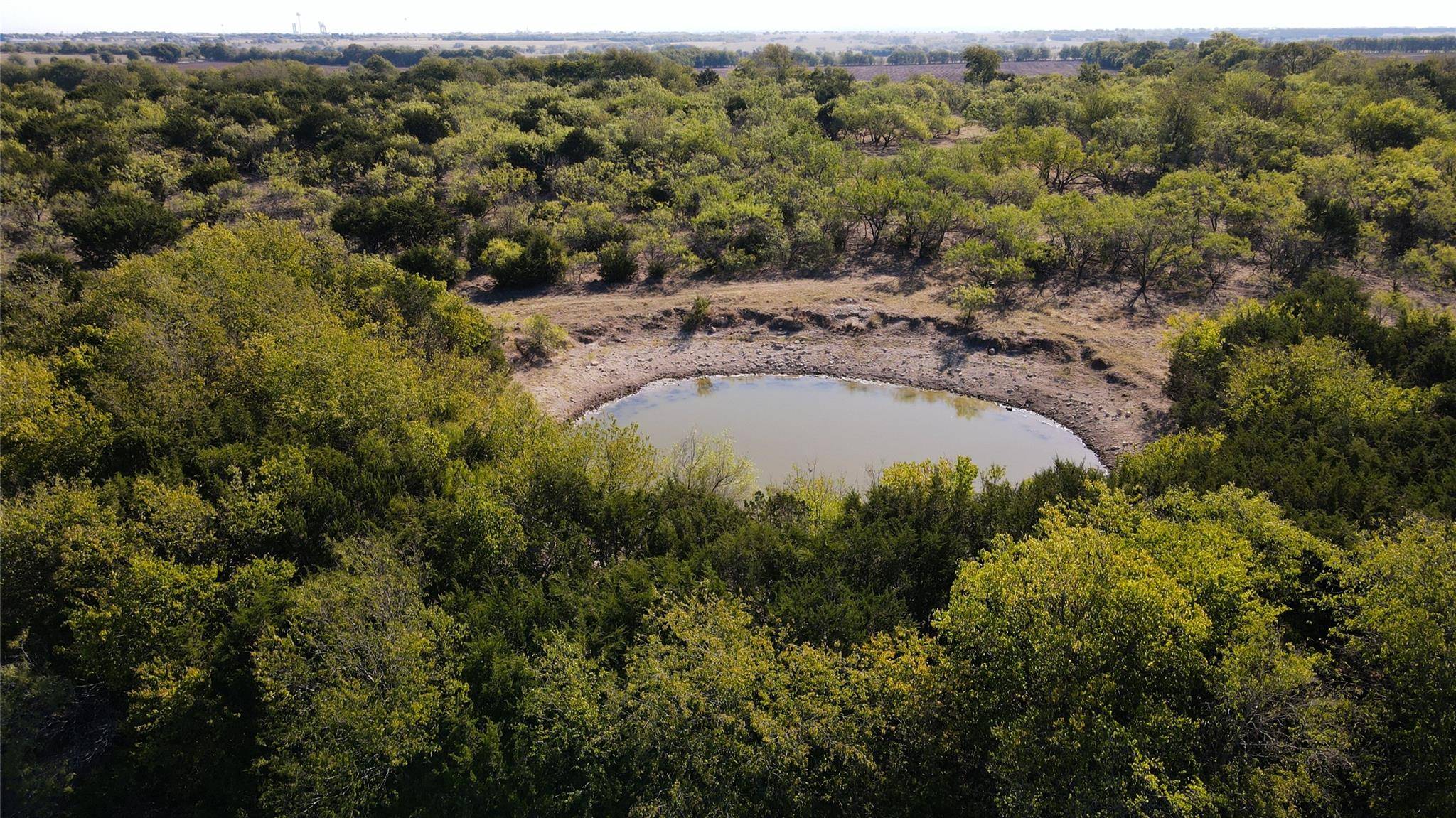 Oglesby, TX 76561,TBD-1 FM 1996