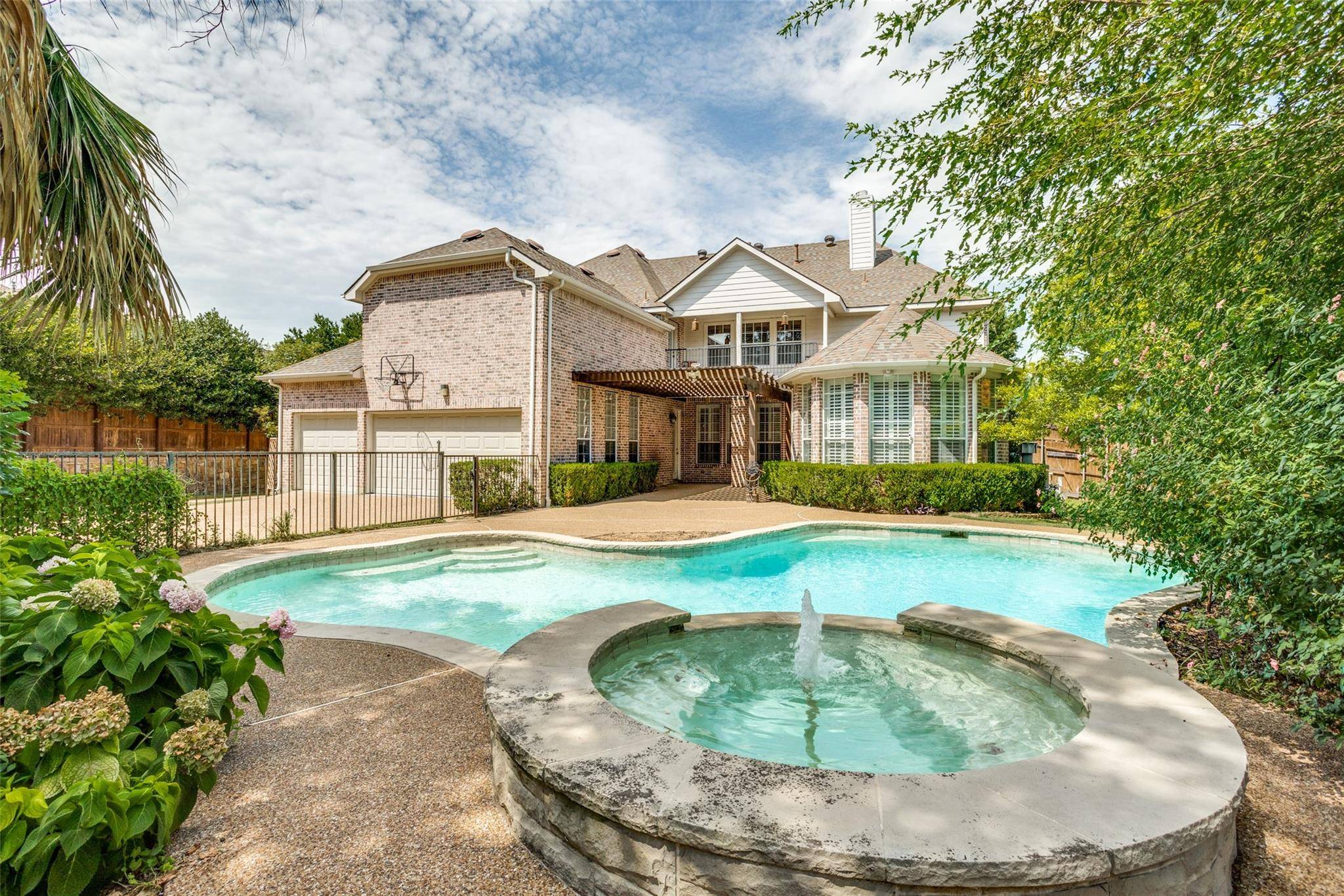 Richardson, TX 75082,4106 Glenbrook Drive