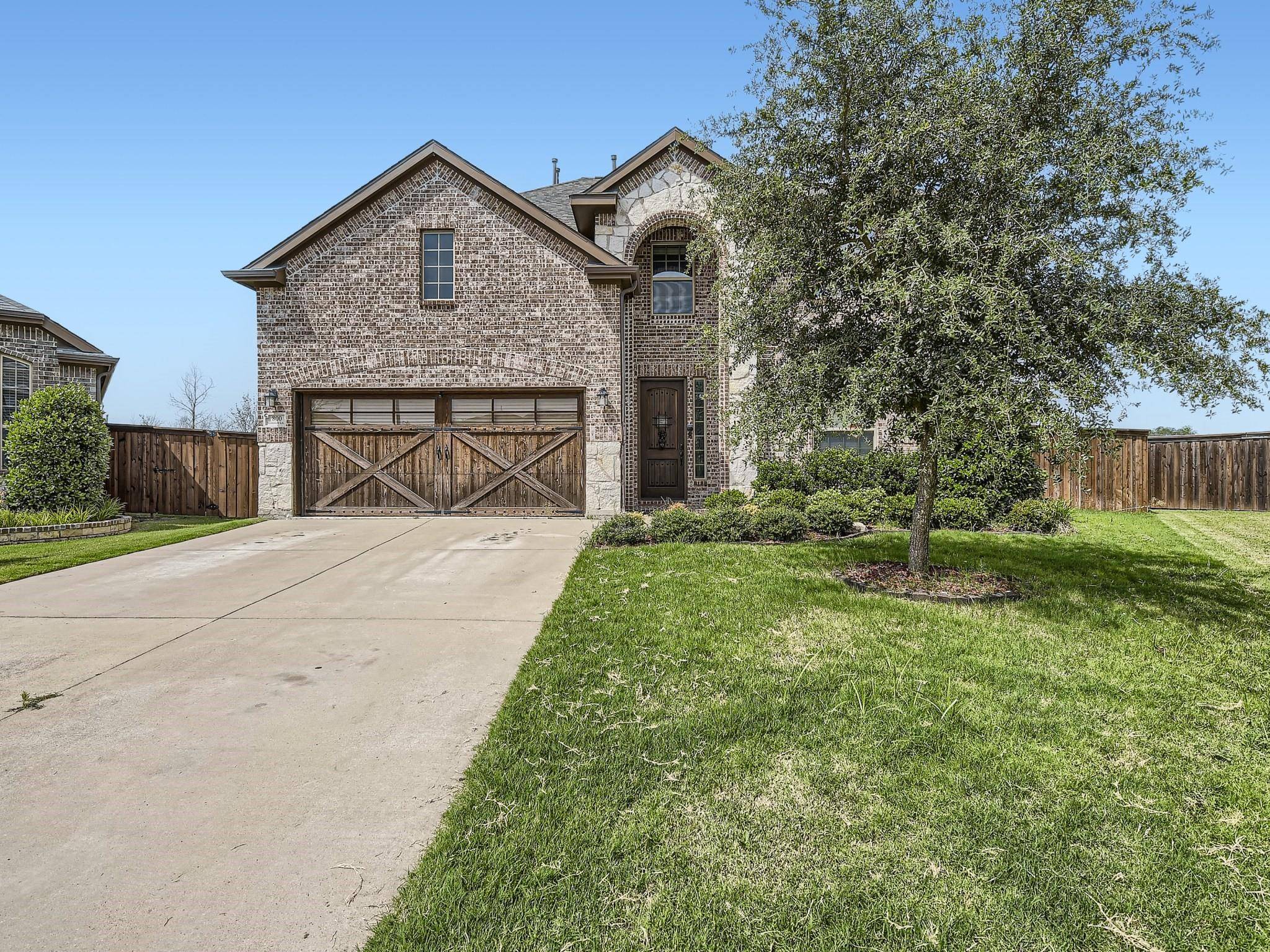 Mckinney, TX 75071,800 Summer Lane