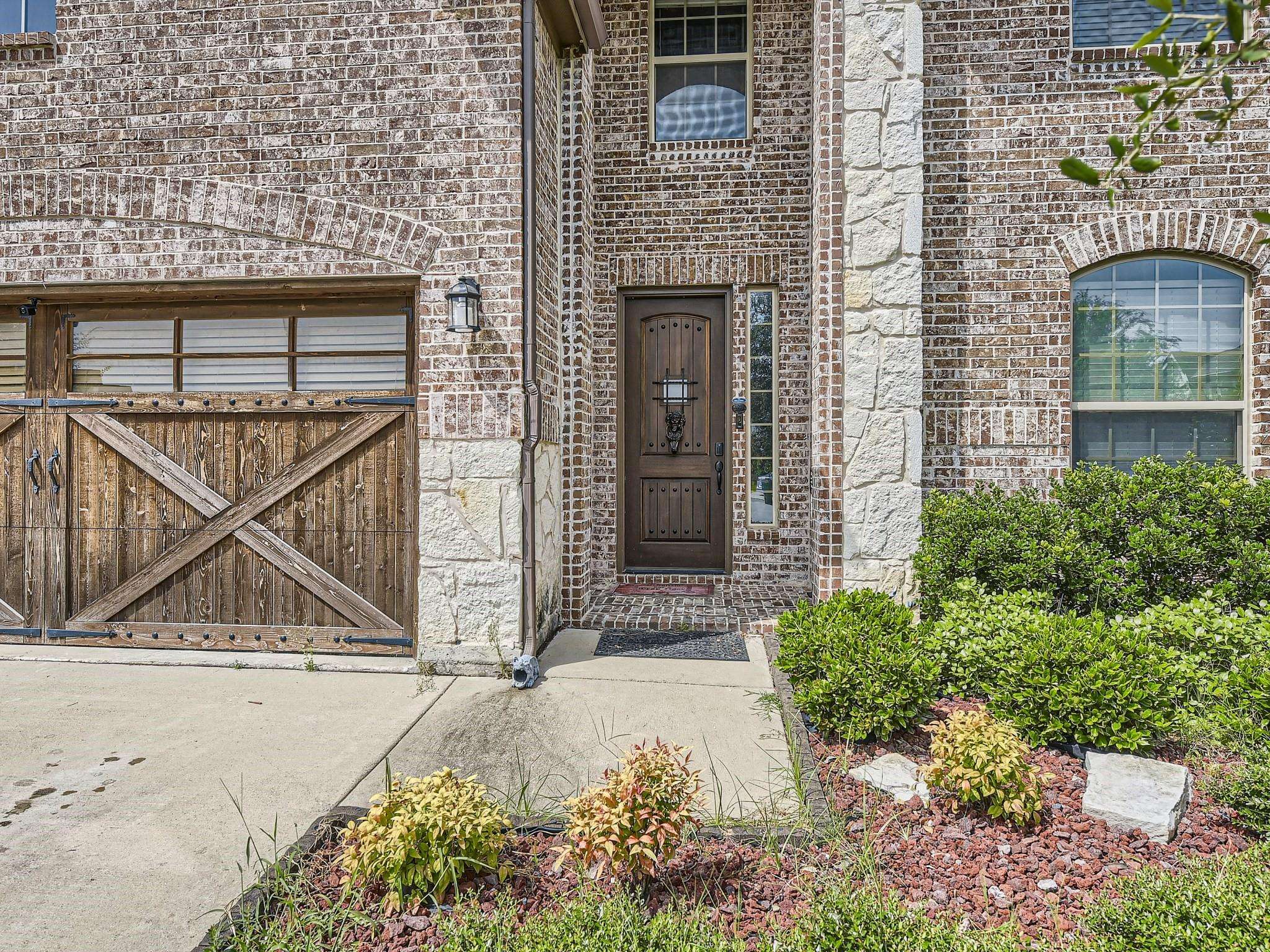 Mckinney, TX 75071,800 Summer Lane